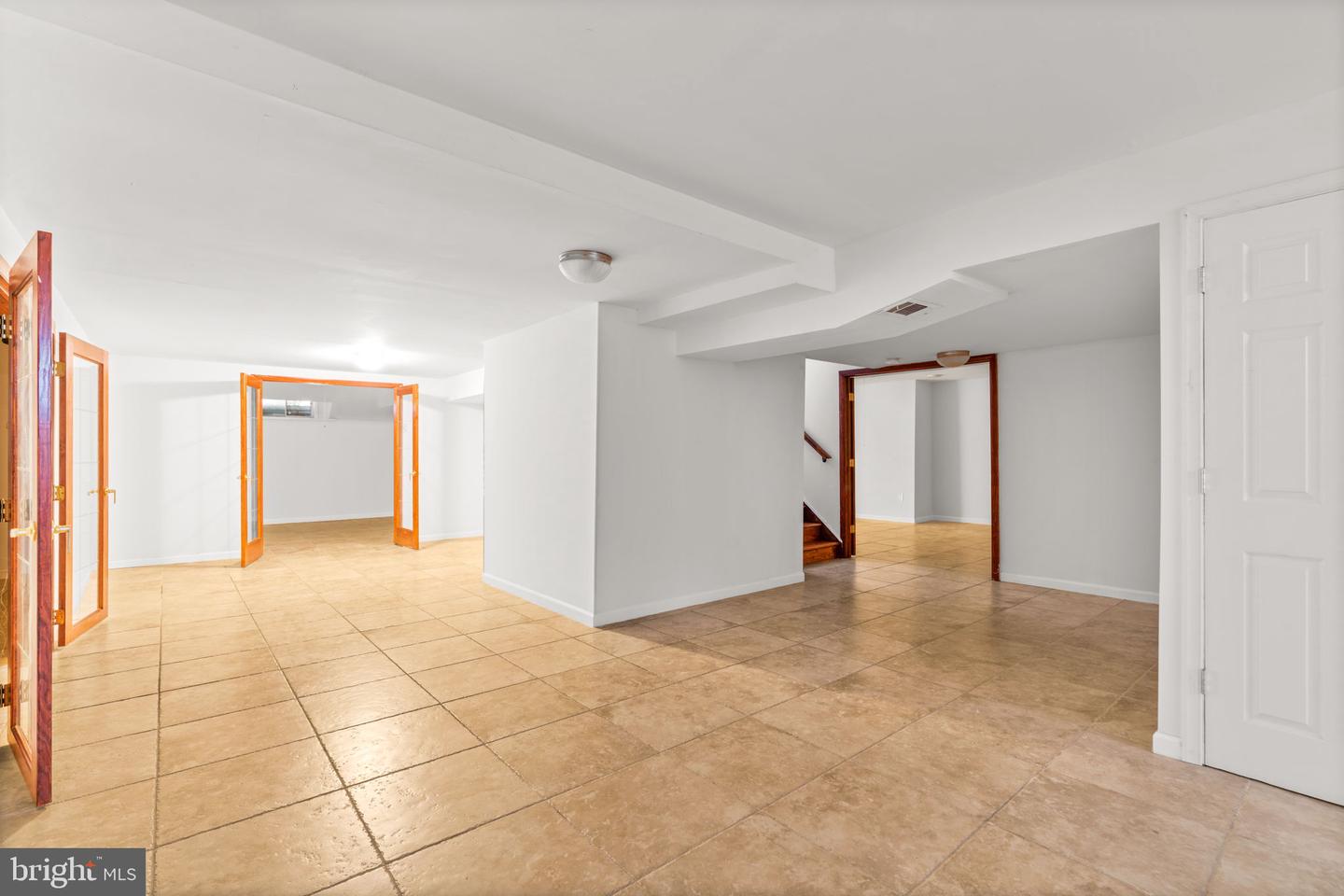 10209 Wetherburn Rd Property Photo 51