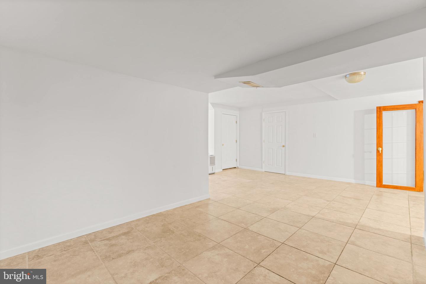 10209 Wetherburn Rd Property Photo 52