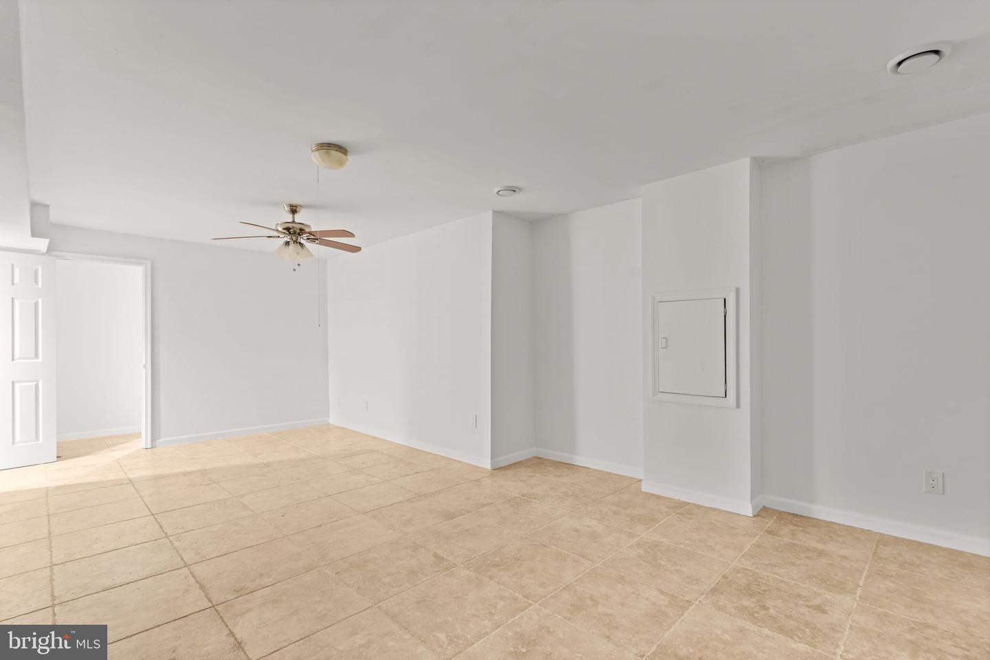 10209 Wetherburn Rd Property Photo 53