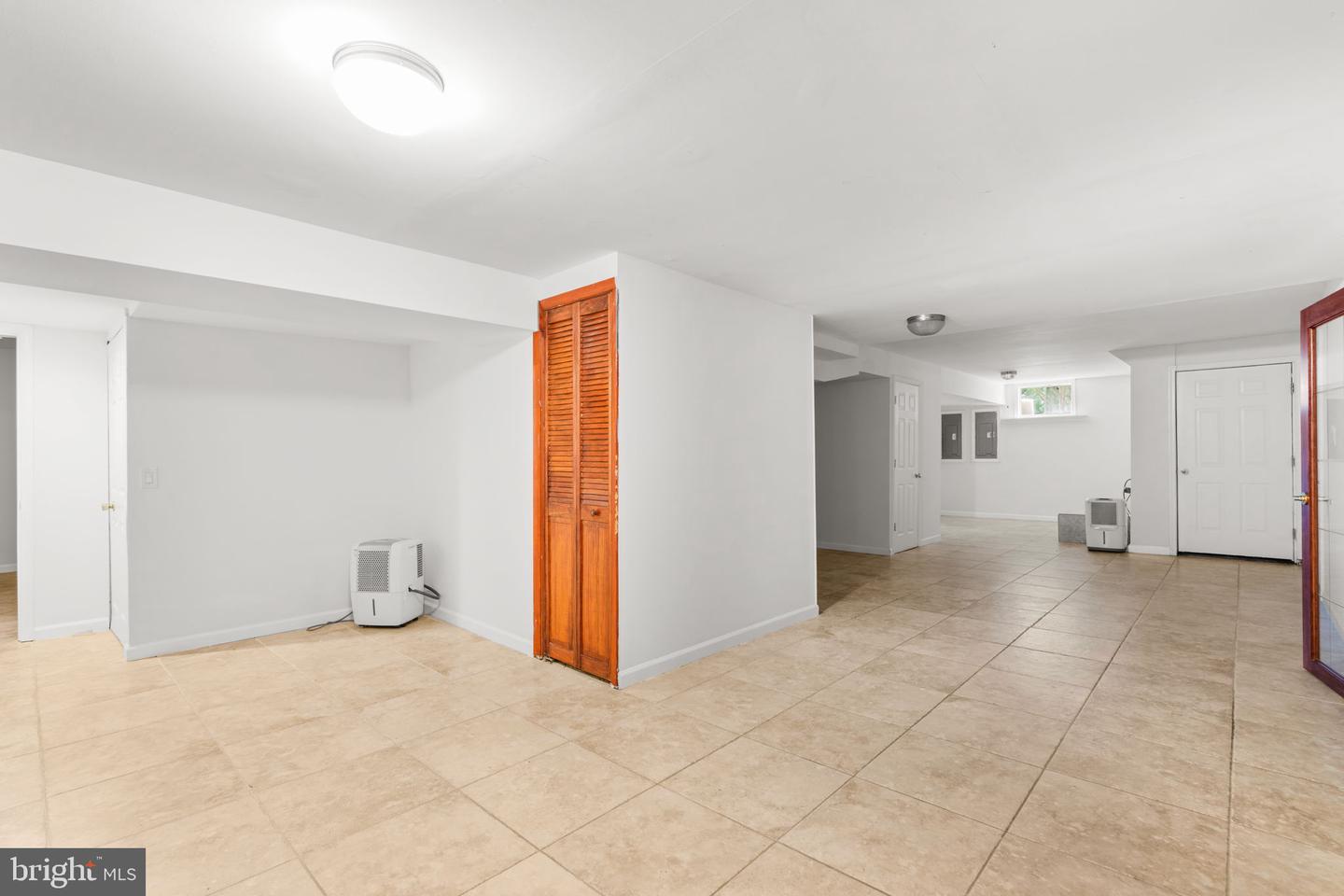 10209 Wetherburn Rd Property Photo 54