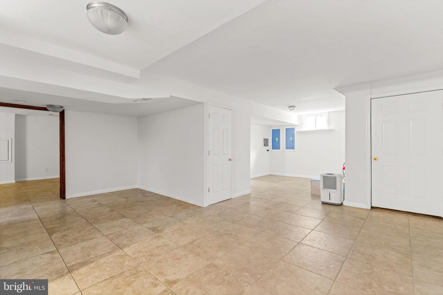 10209 Wetherburn Rd Property Photo 55