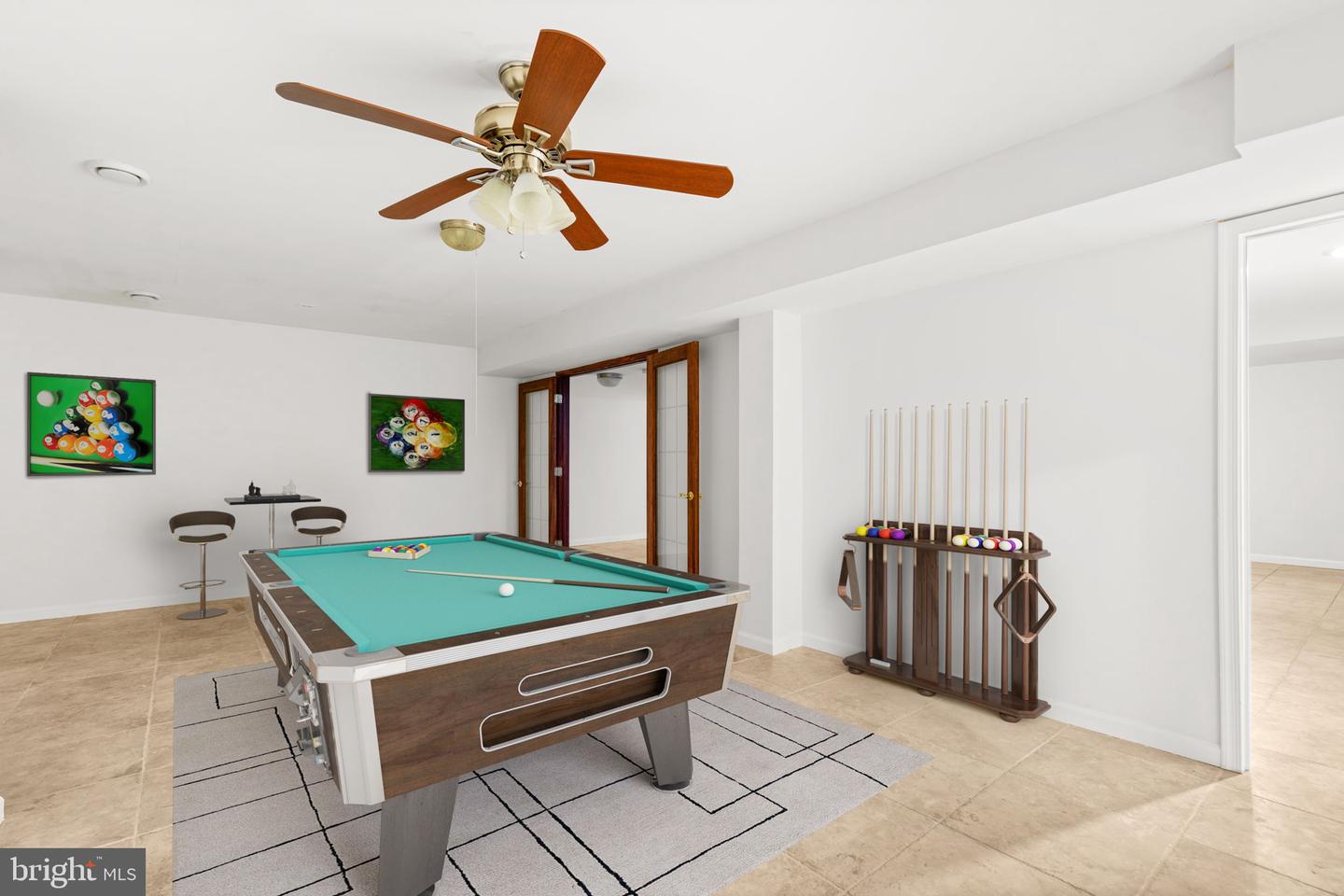 10209 Wetherburn Rd Property Photo 56