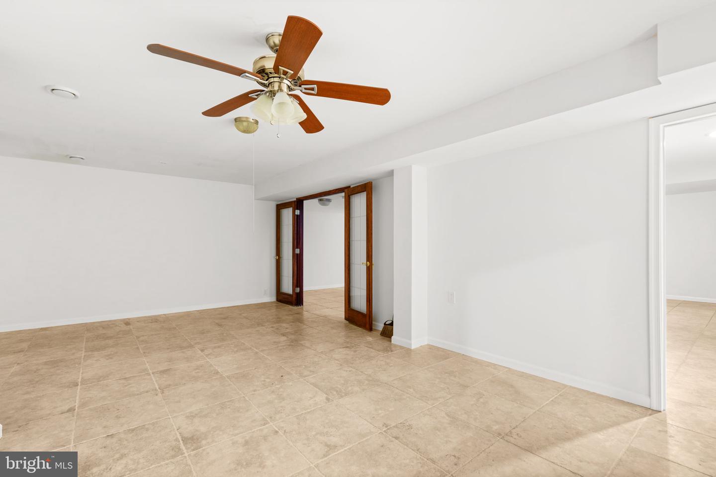 10209 Wetherburn Rd Property Photo 57