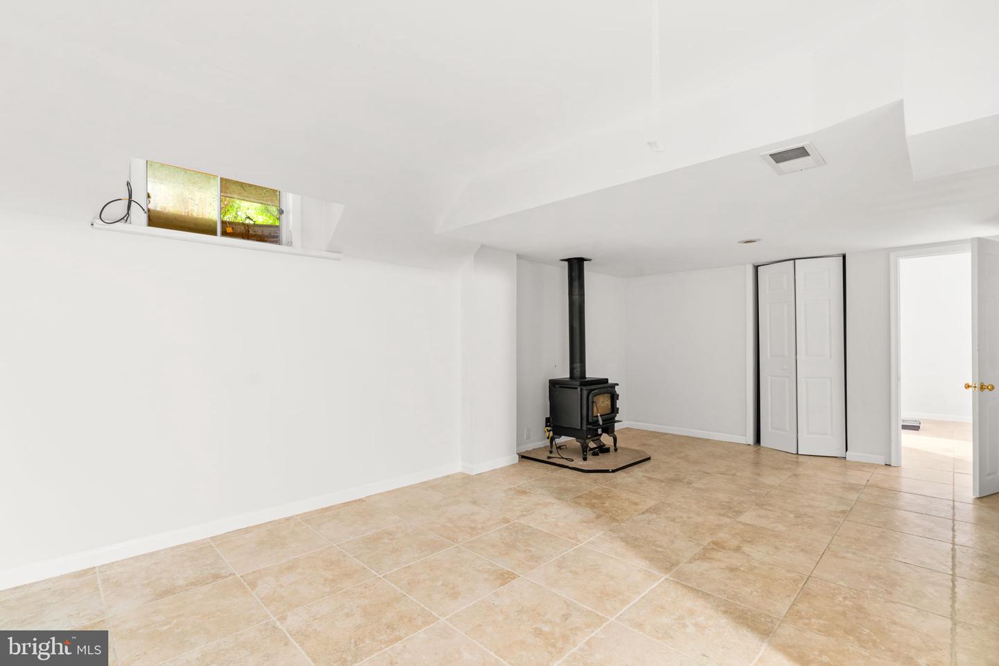 10209 Wetherburn Rd Property Photo 58