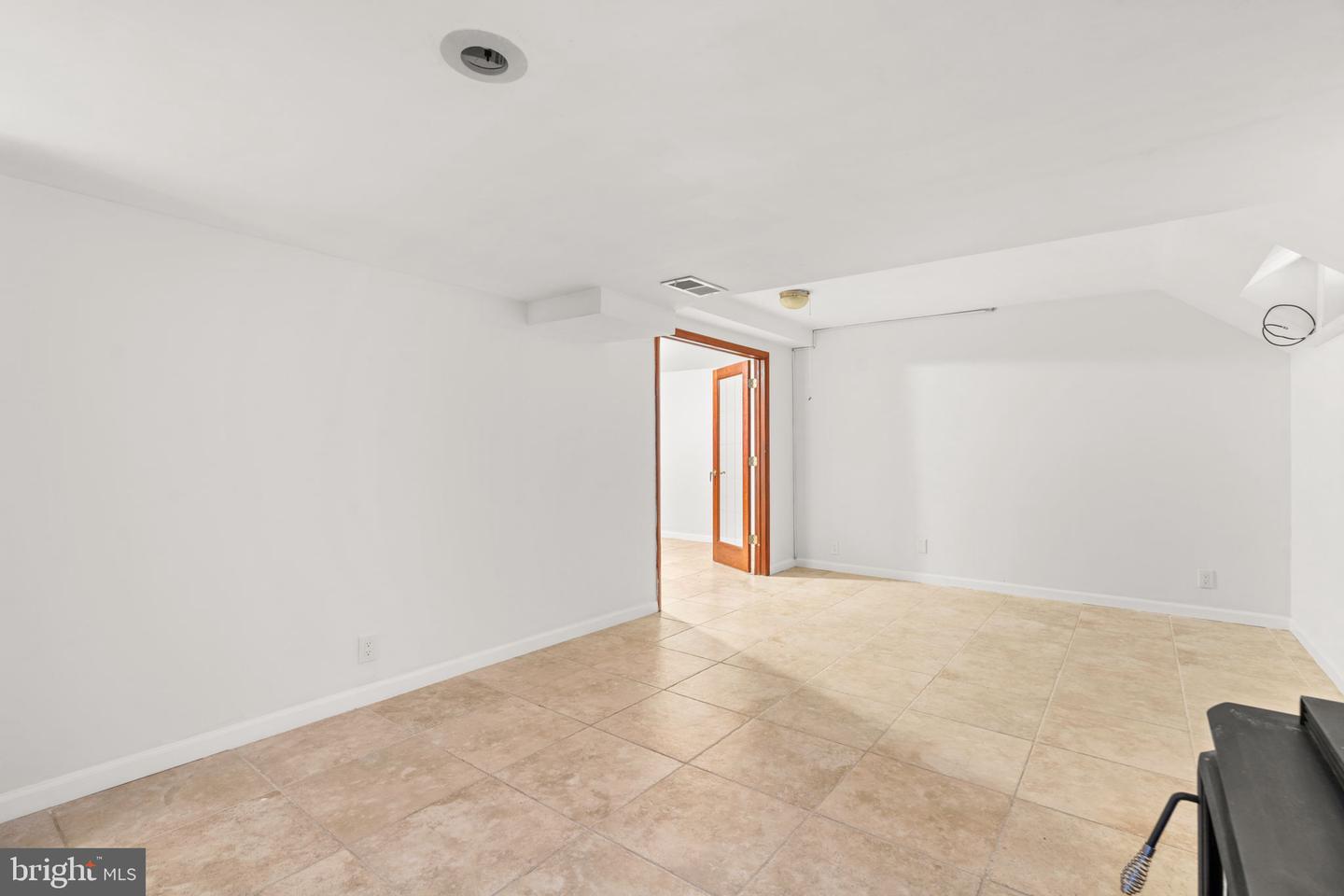 10209 Wetherburn Rd Property Photo 59