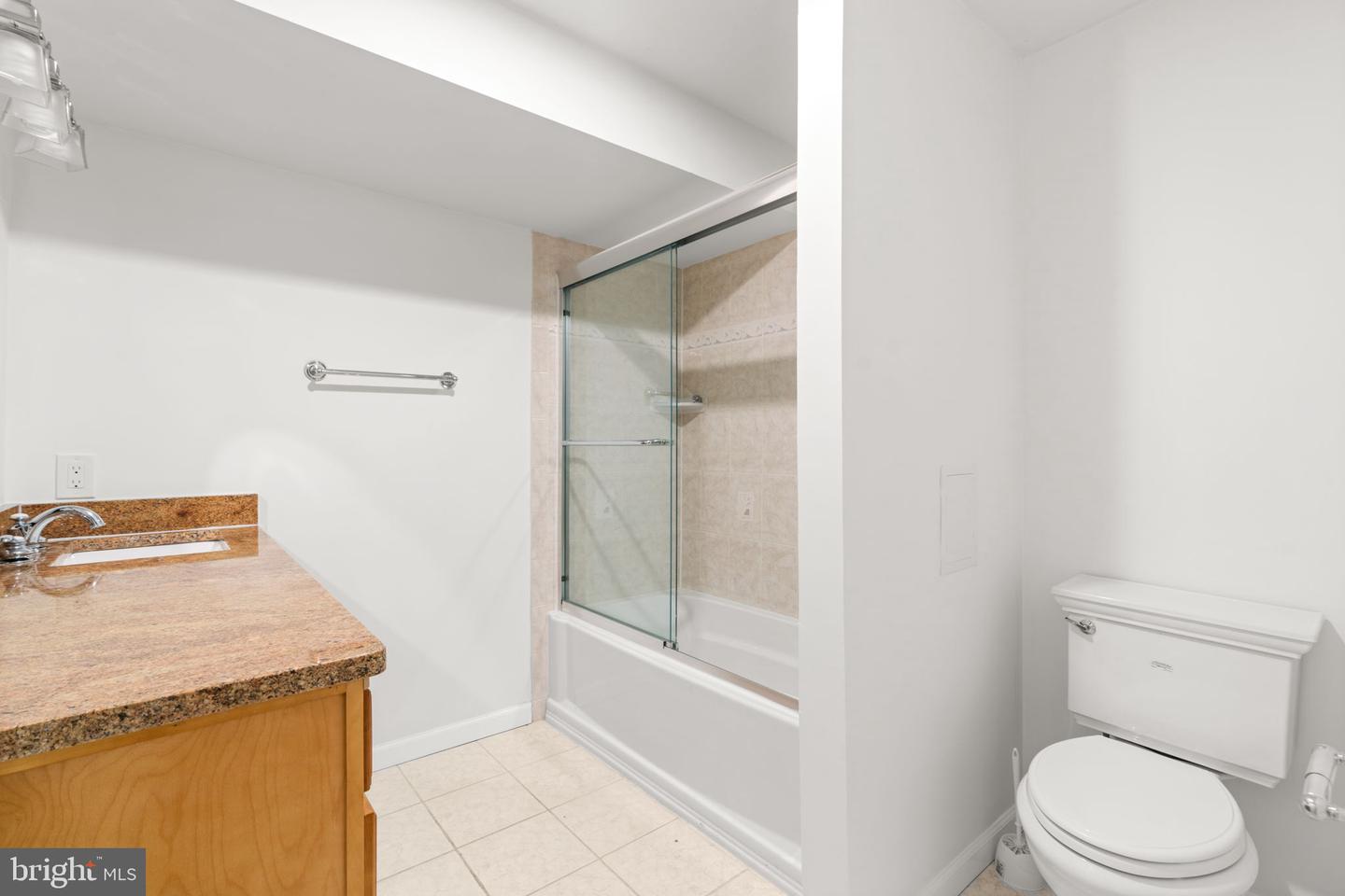 10209 Wetherburn Rd Property Photo 60