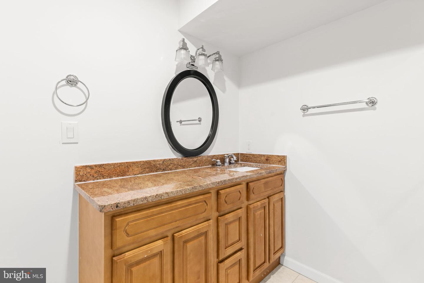 10209 Wetherburn Rd Property Photo 61