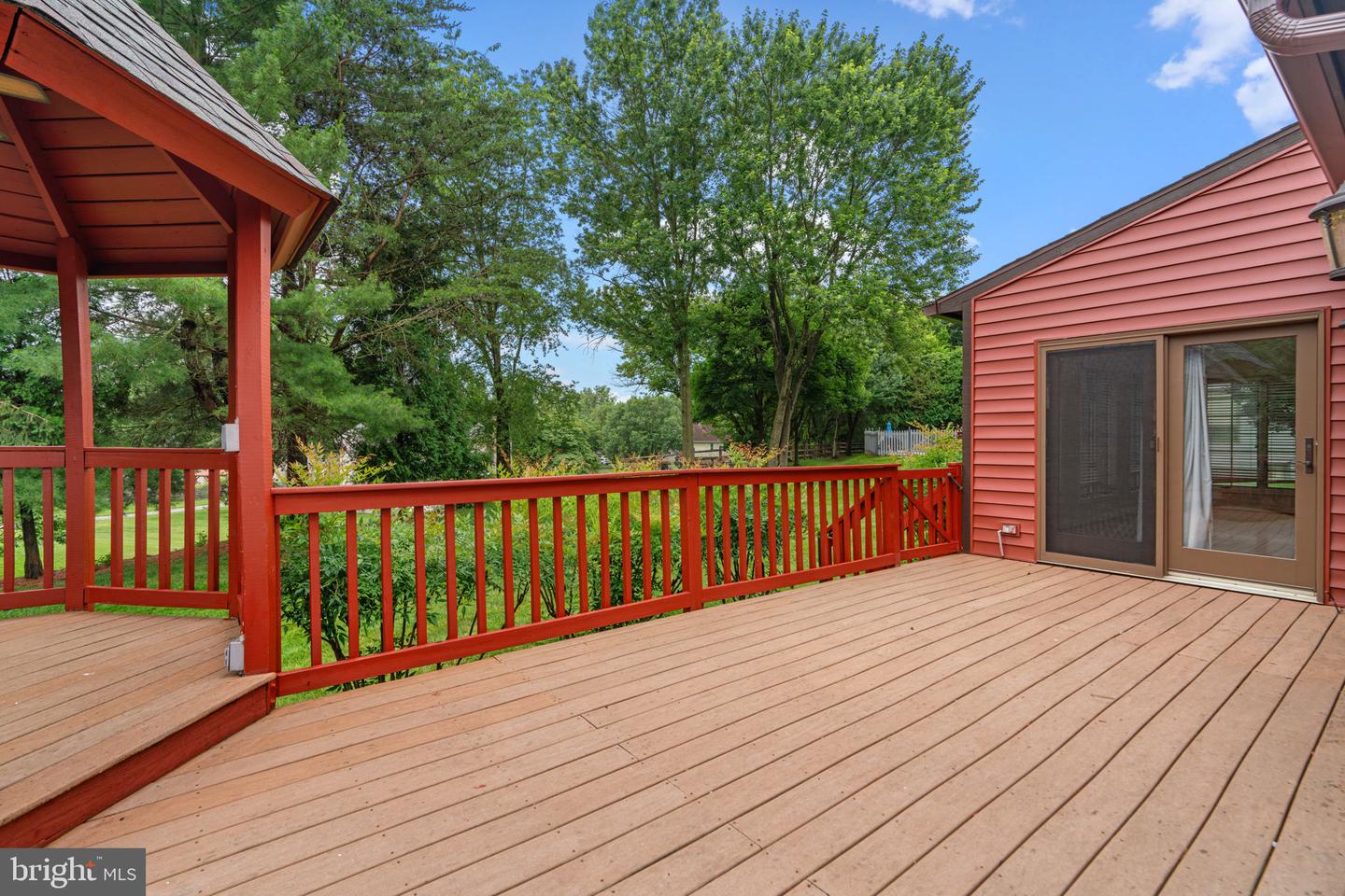 10209 Wetherburn Rd Property Photo 63
