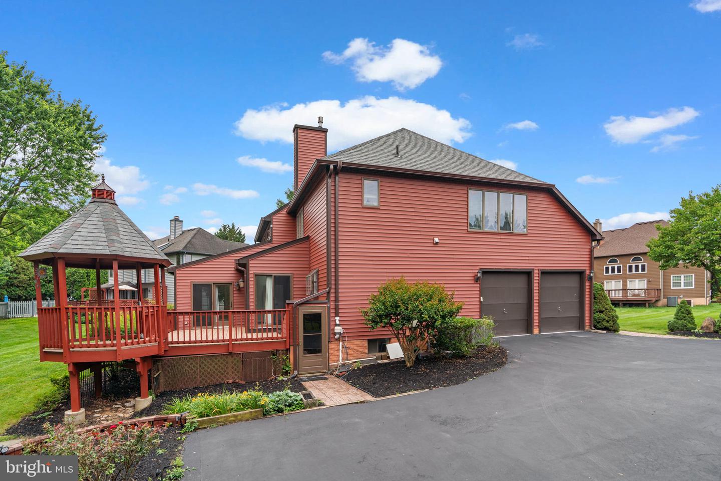 10209 Wetherburn Rd Property Photo 64