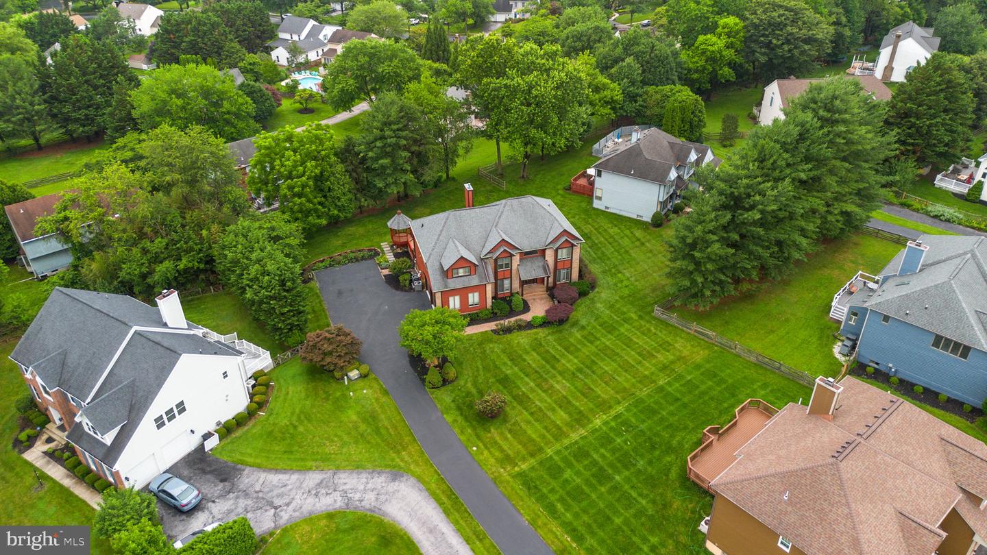10209 Wetherburn Rd Property Photo 68