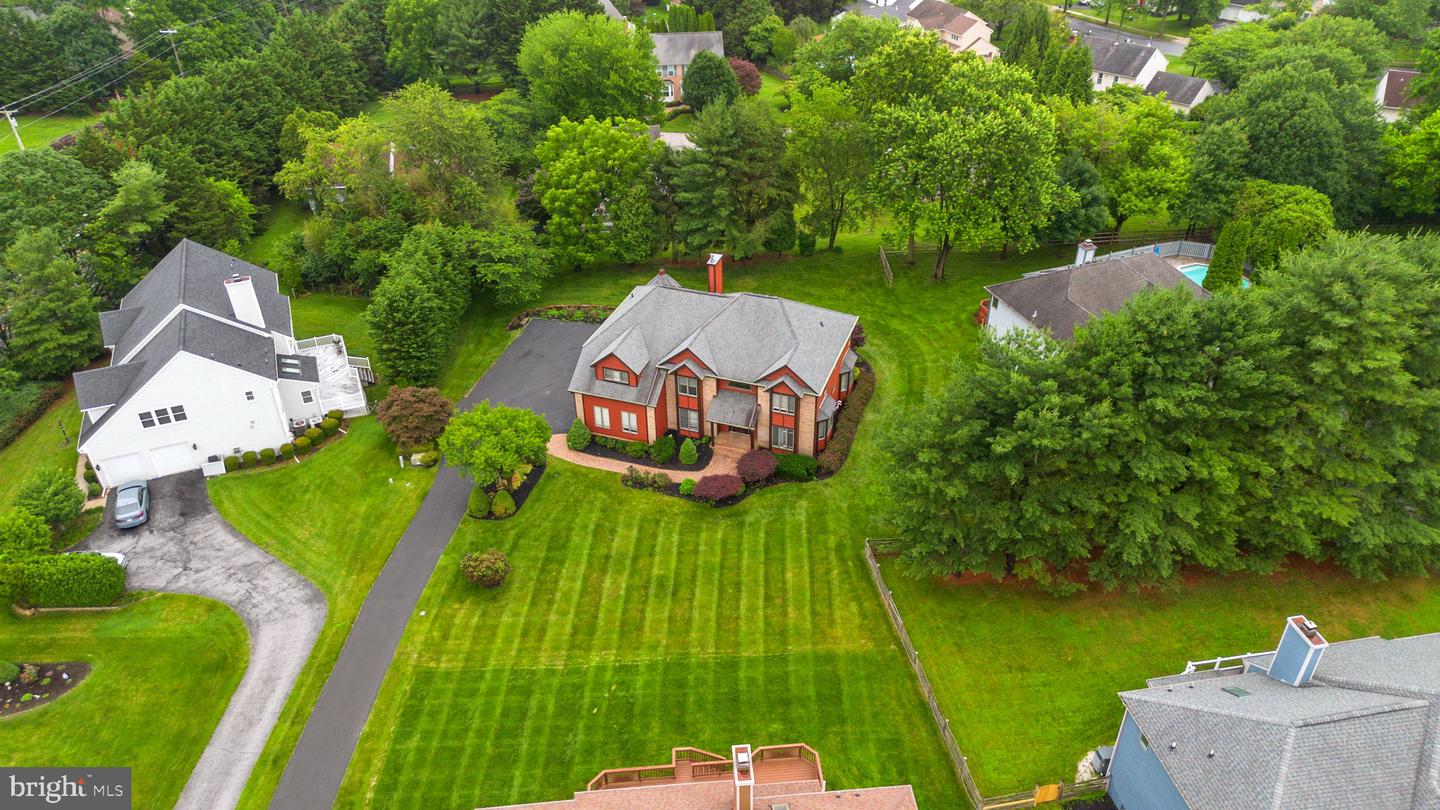 10209 Wetherburn Rd Property Photo 69