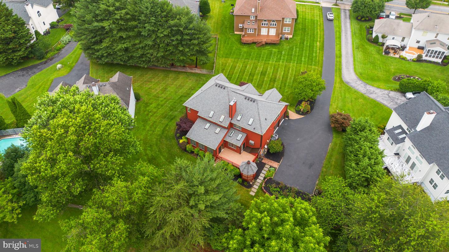 10209 Wetherburn Rd Property Photo 71