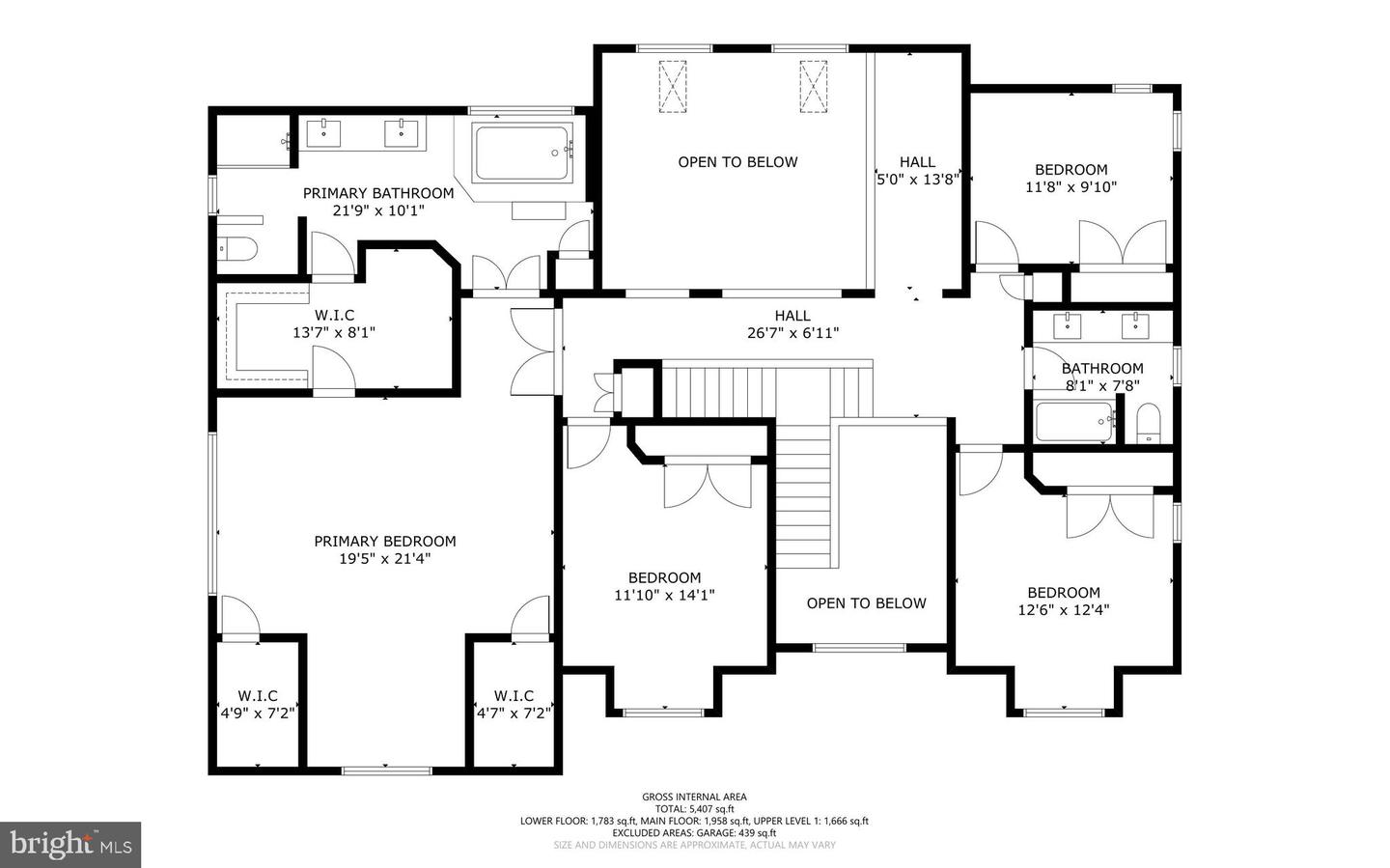 10209 Wetherburn Rd Property Photo 82