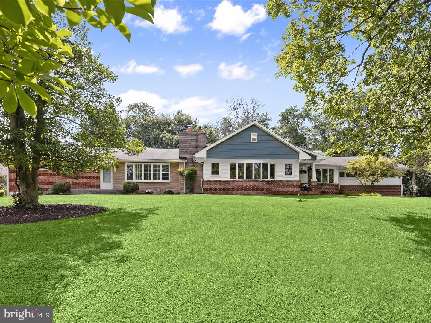5620 Trotter Rd Property Photo 1