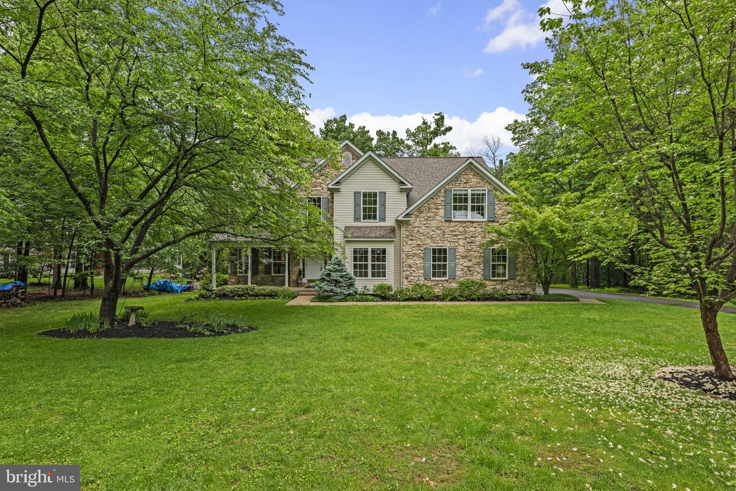 15066 Frederick Rd Property Photo 1