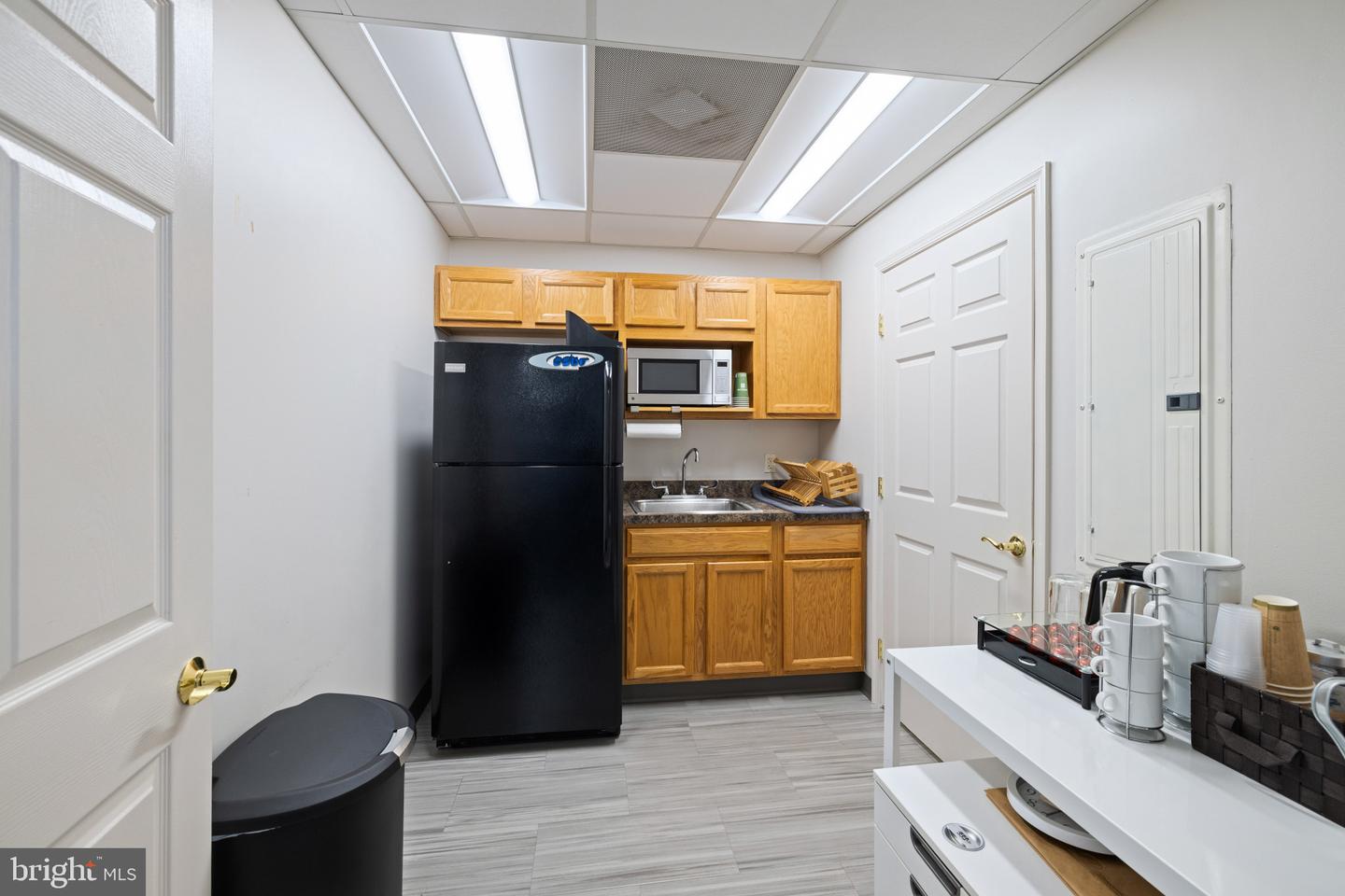 8174 Lark Brown Rd #202 Property Photo 16