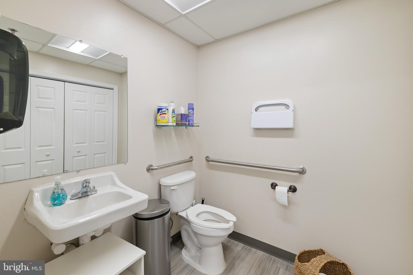 8174 Lark Brown Rd #202 Property Photo 17