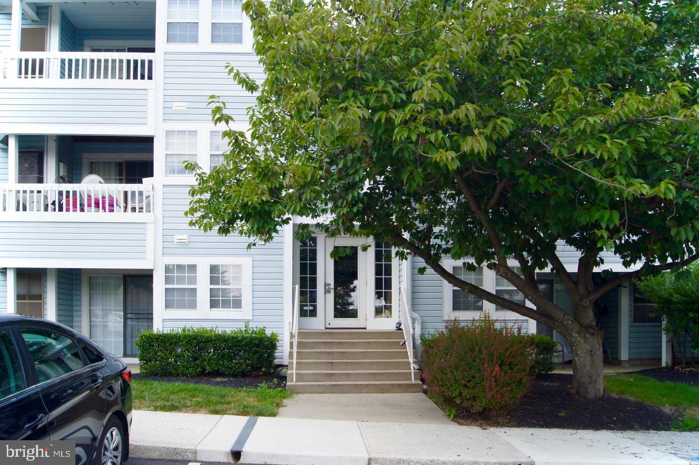 8573 Falls Run Rd #b Property Photo
