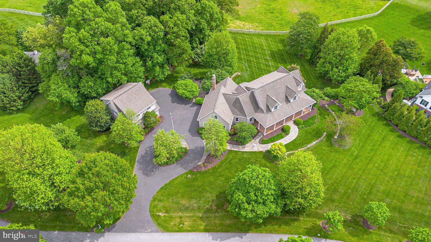 13536 Paternal Gift Dr Property Photo 1
