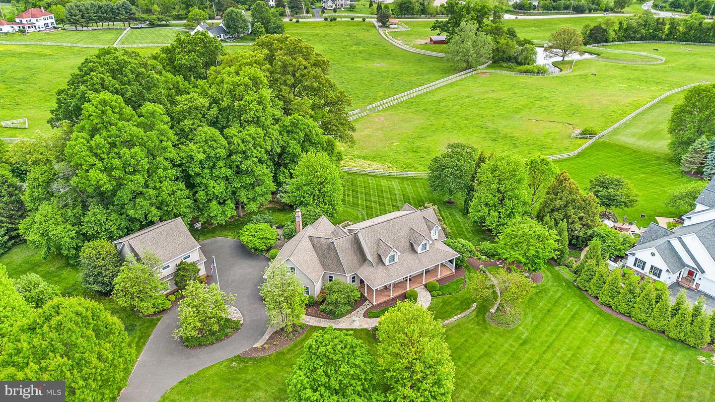 13536 Paternal Gift Dr Property Photo 2