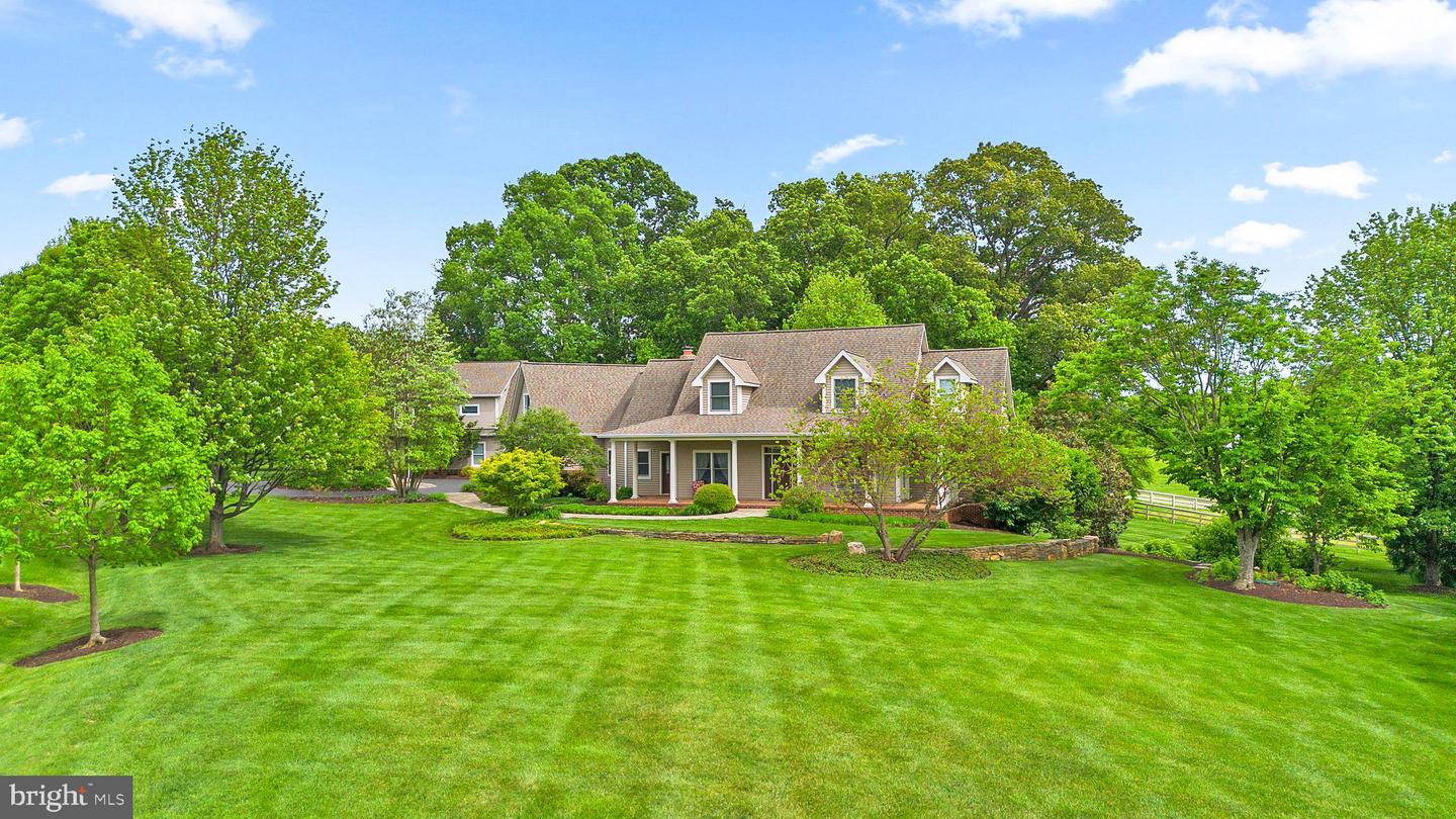 13536 Paternal Gift Dr Property Photo 8