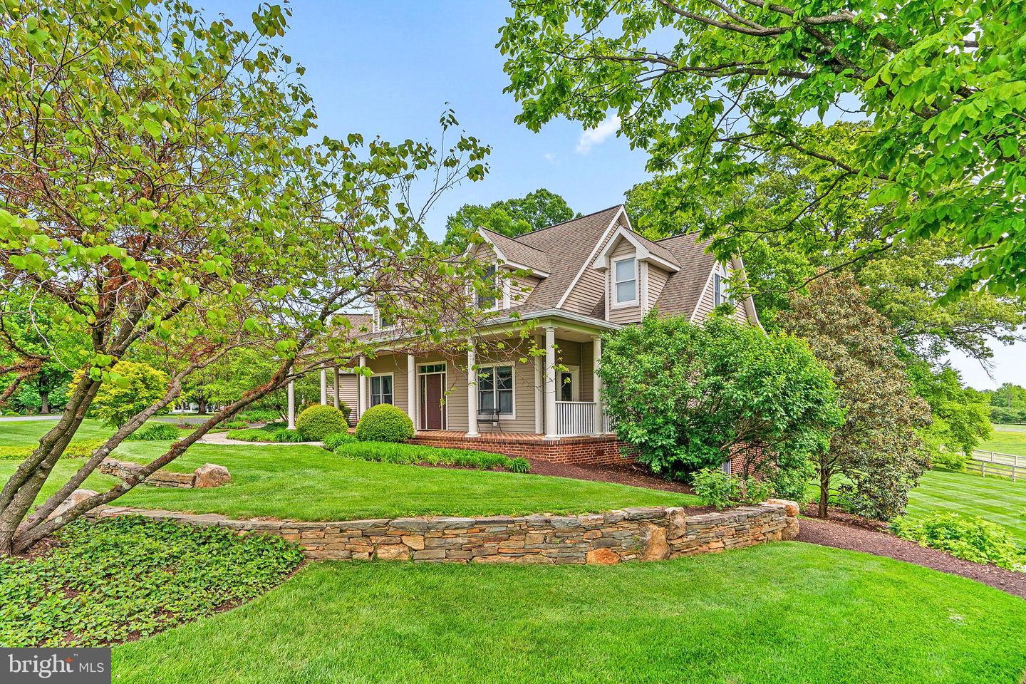 13536 Paternal Gift Dr Property Photo 10