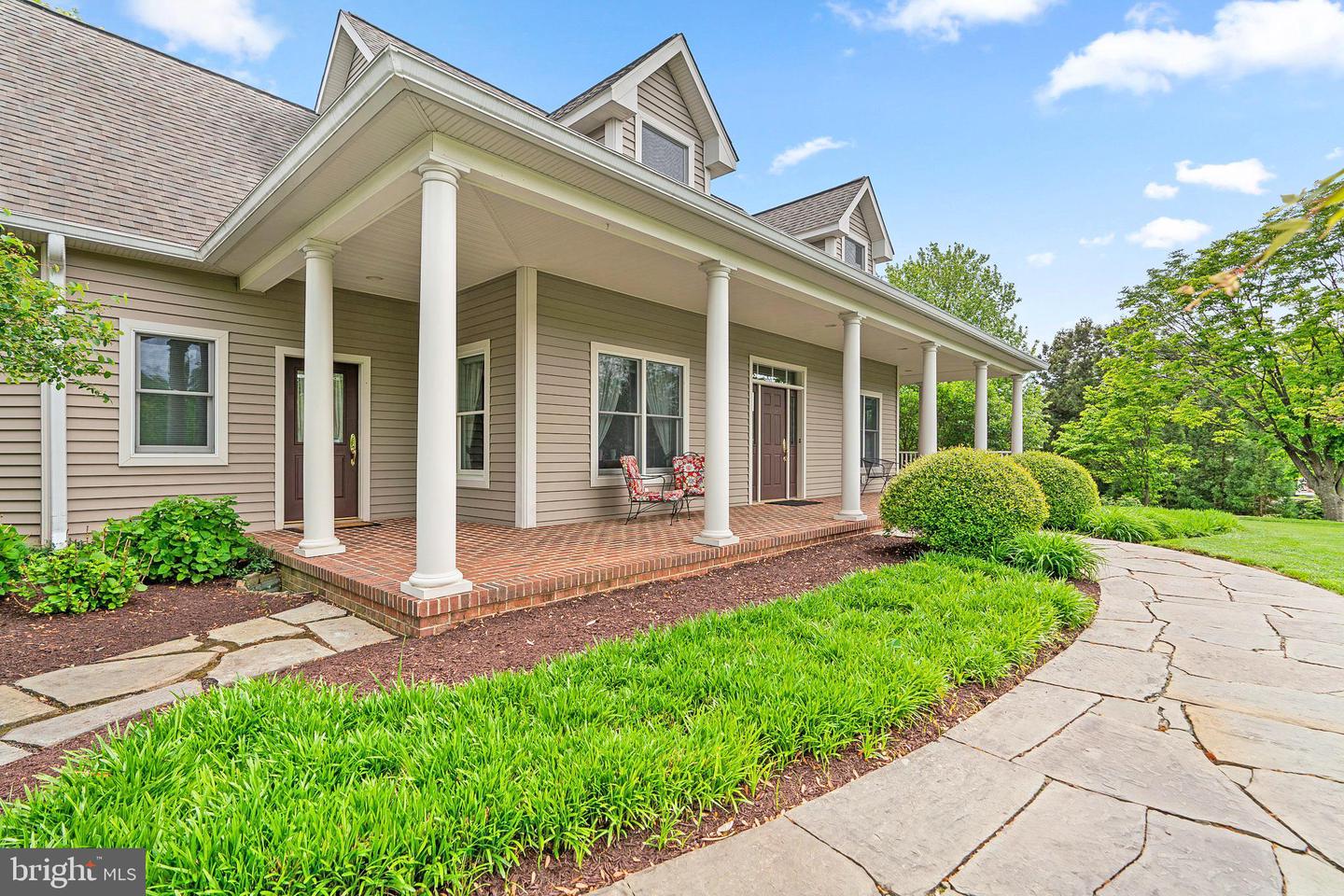 13536 Paternal Gift Dr Property Photo 11
