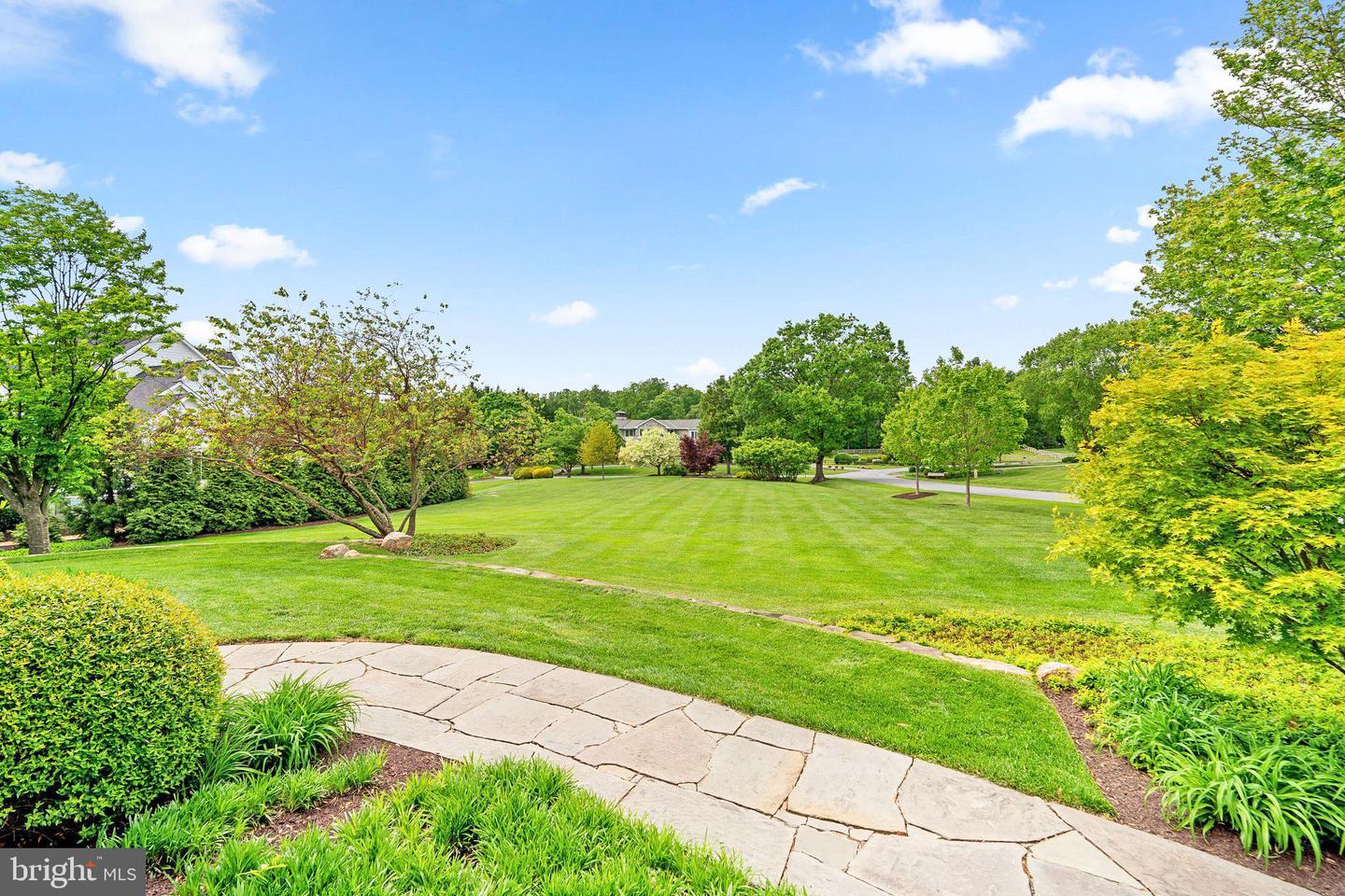 13536 Paternal Gift Dr Property Photo 12