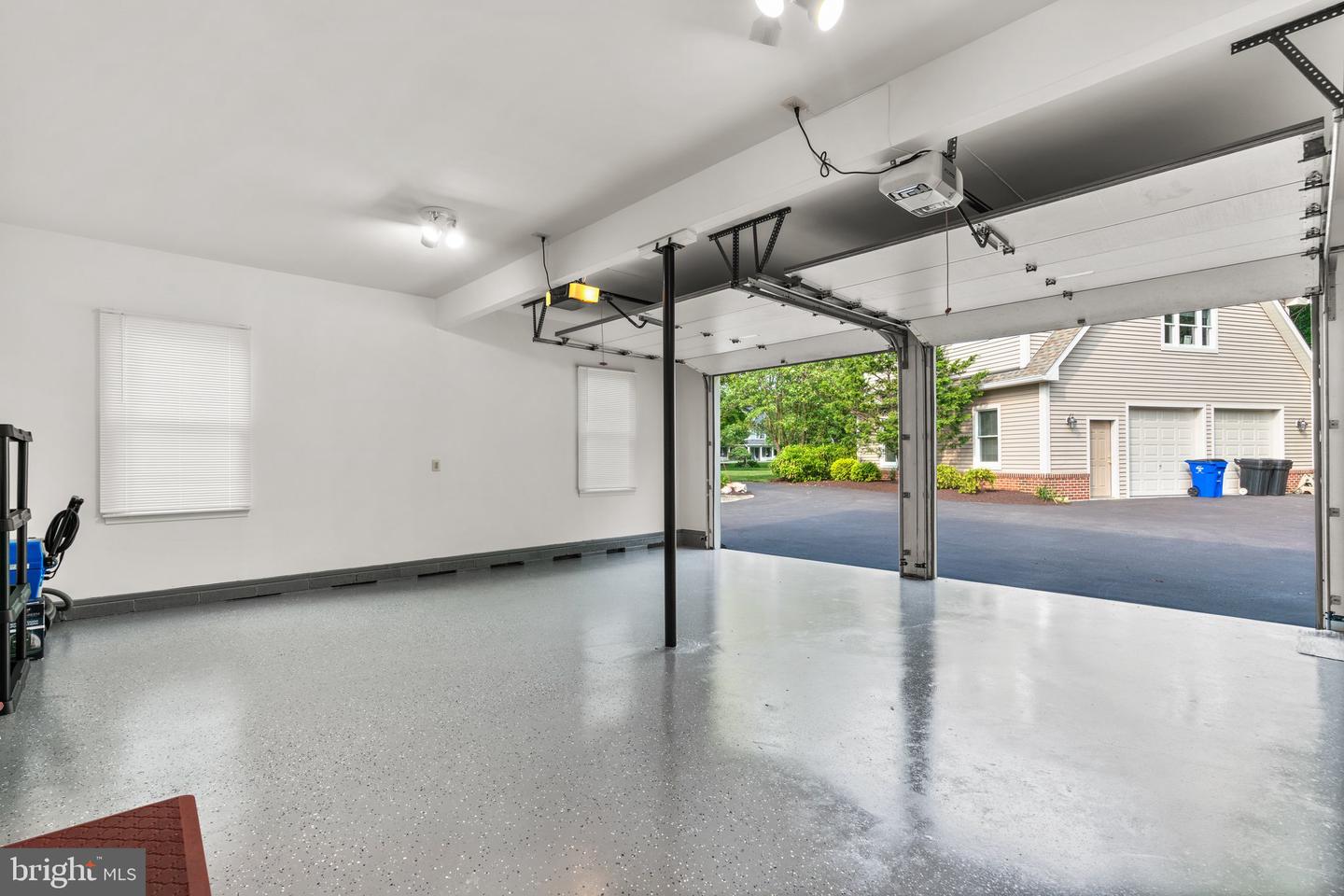 13536 Paternal Gift Dr Property Photo 13