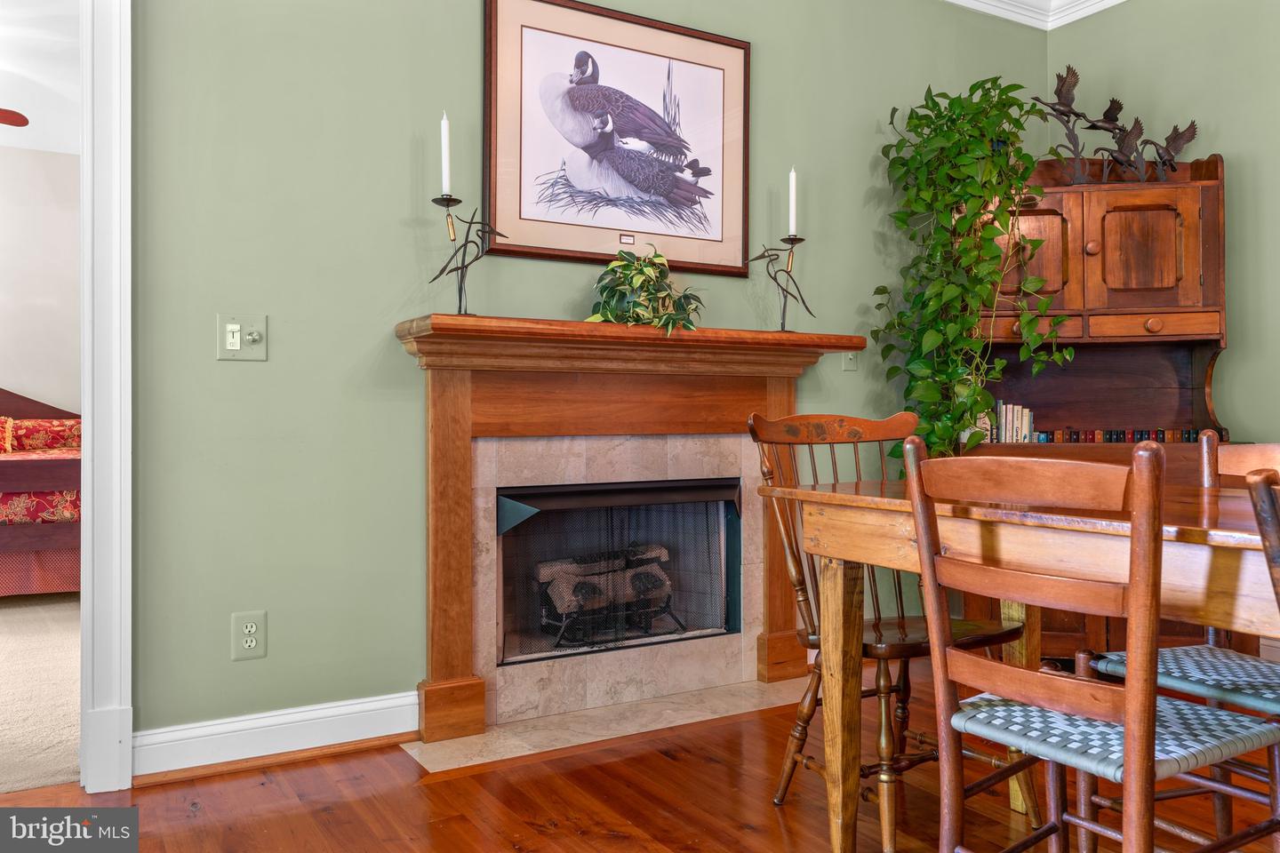 13536 Paternal Gift Dr Property Photo 17