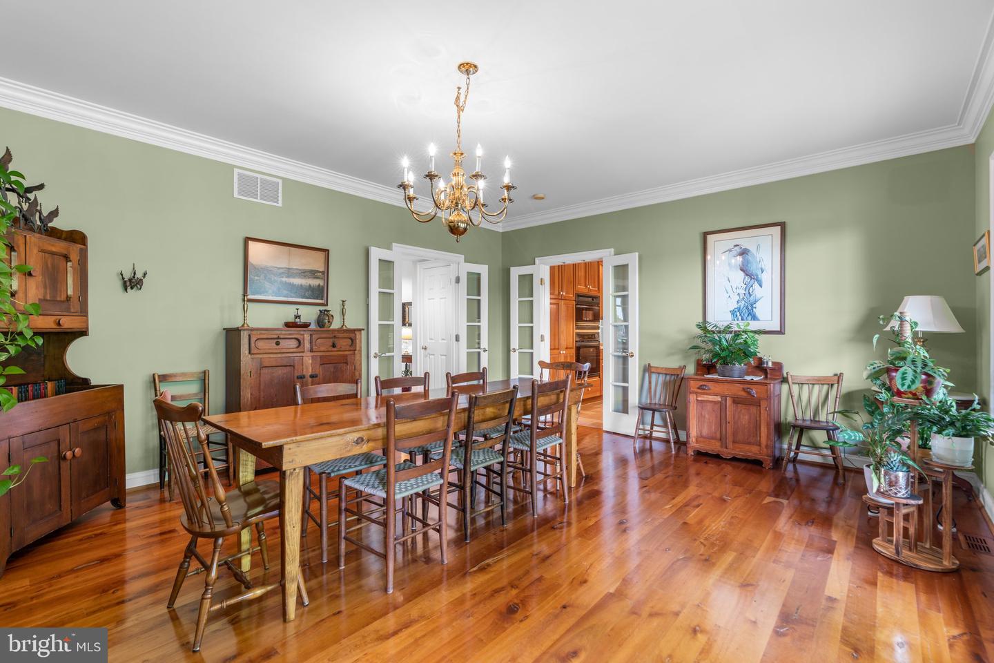 13536 Paternal Gift Dr Property Photo 18