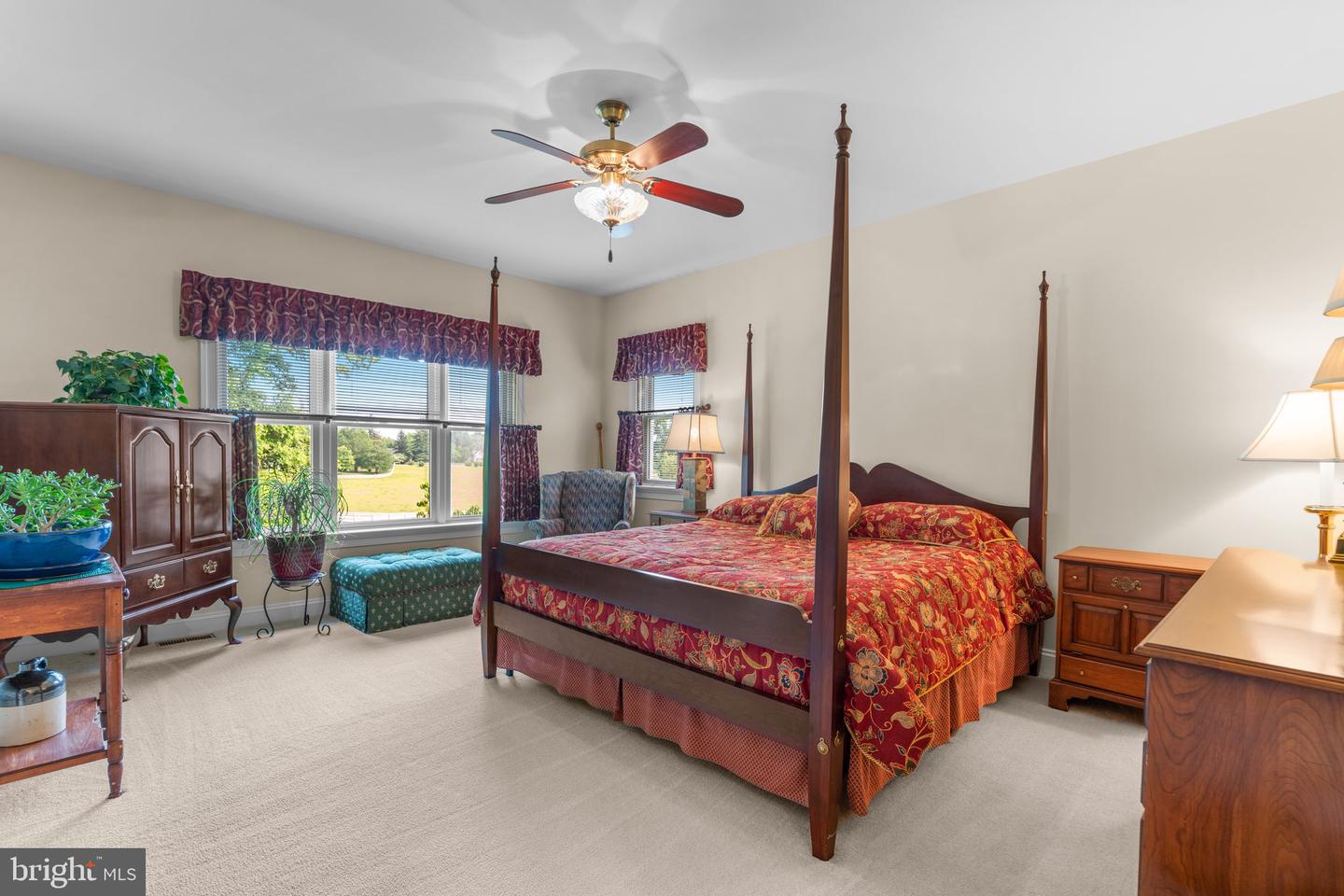 13536 Paternal Gift Dr Property Photo 26