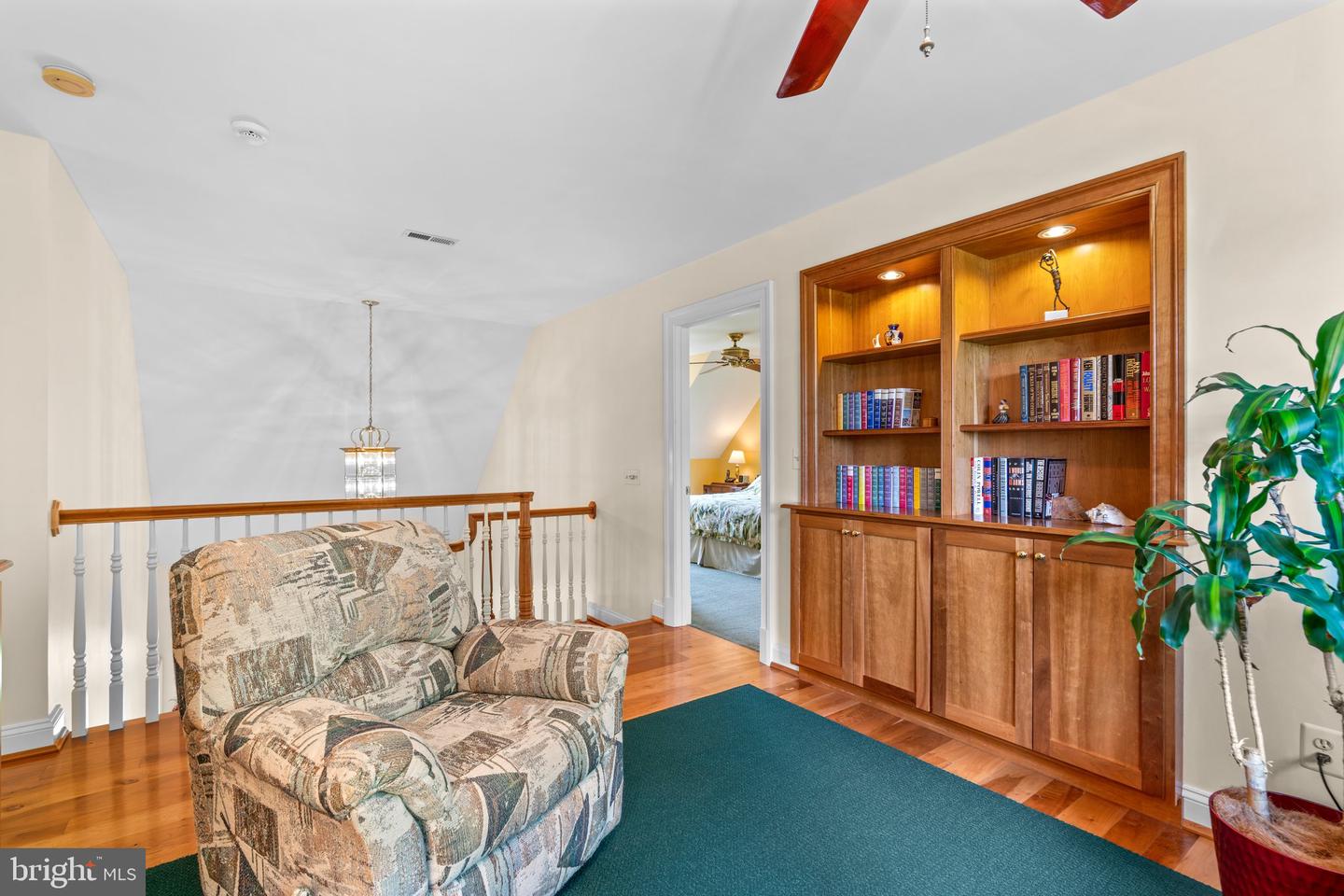 13536 Paternal Gift Dr Property Photo 28