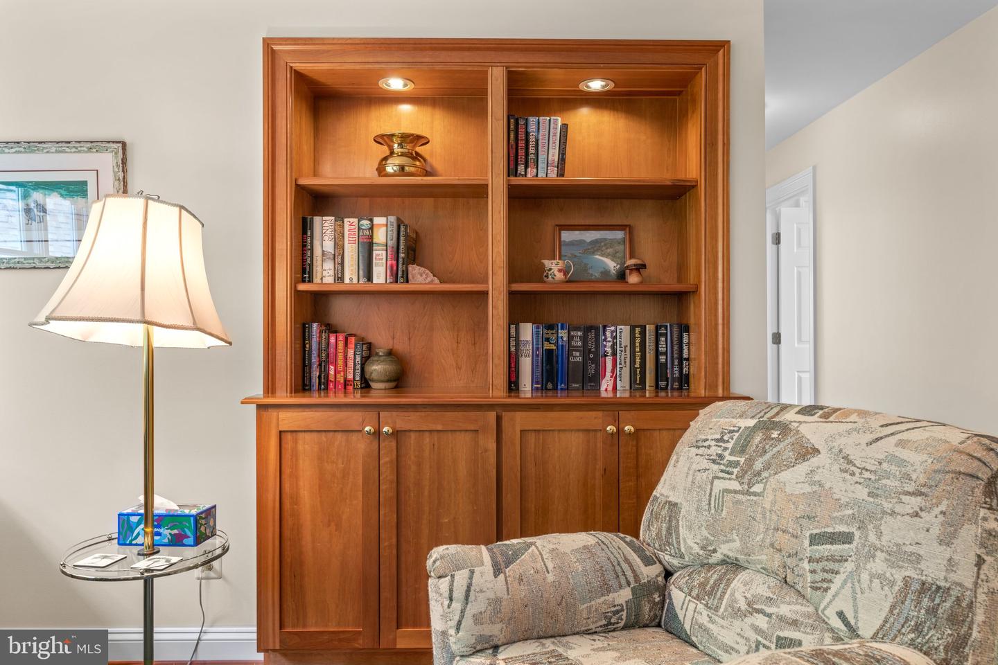 13536 Paternal Gift Dr Property Photo 29