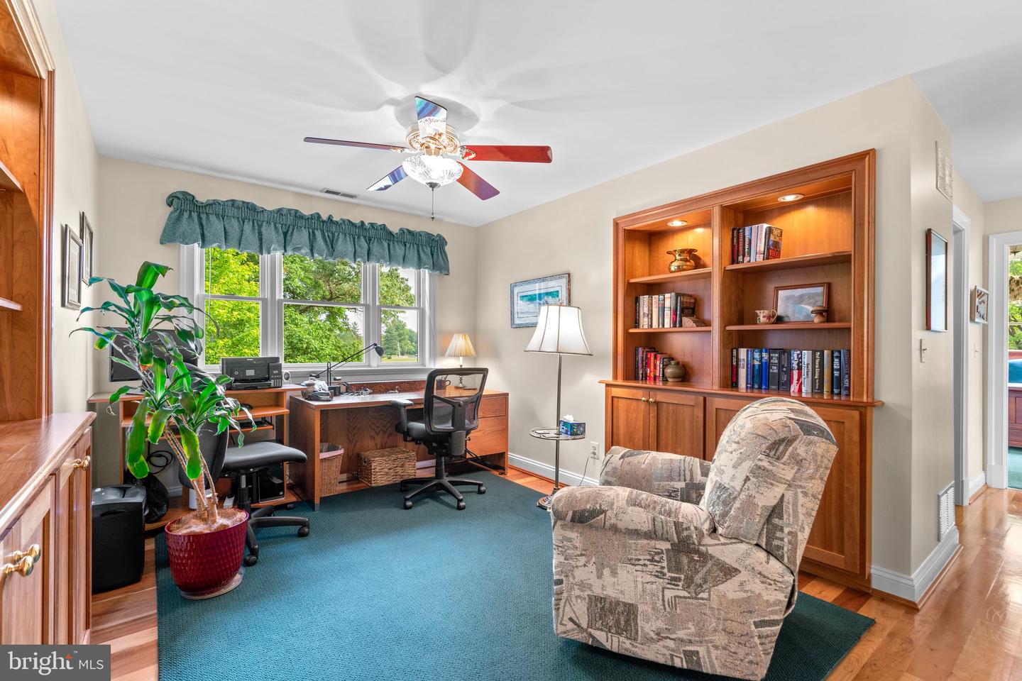 13536 Paternal Gift Dr Property Photo 30