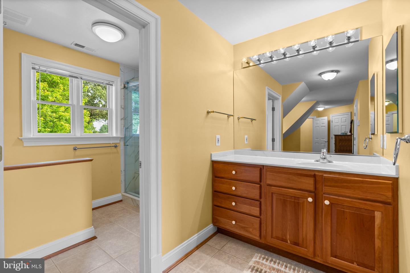13536 Paternal Gift Dr Property Photo 33