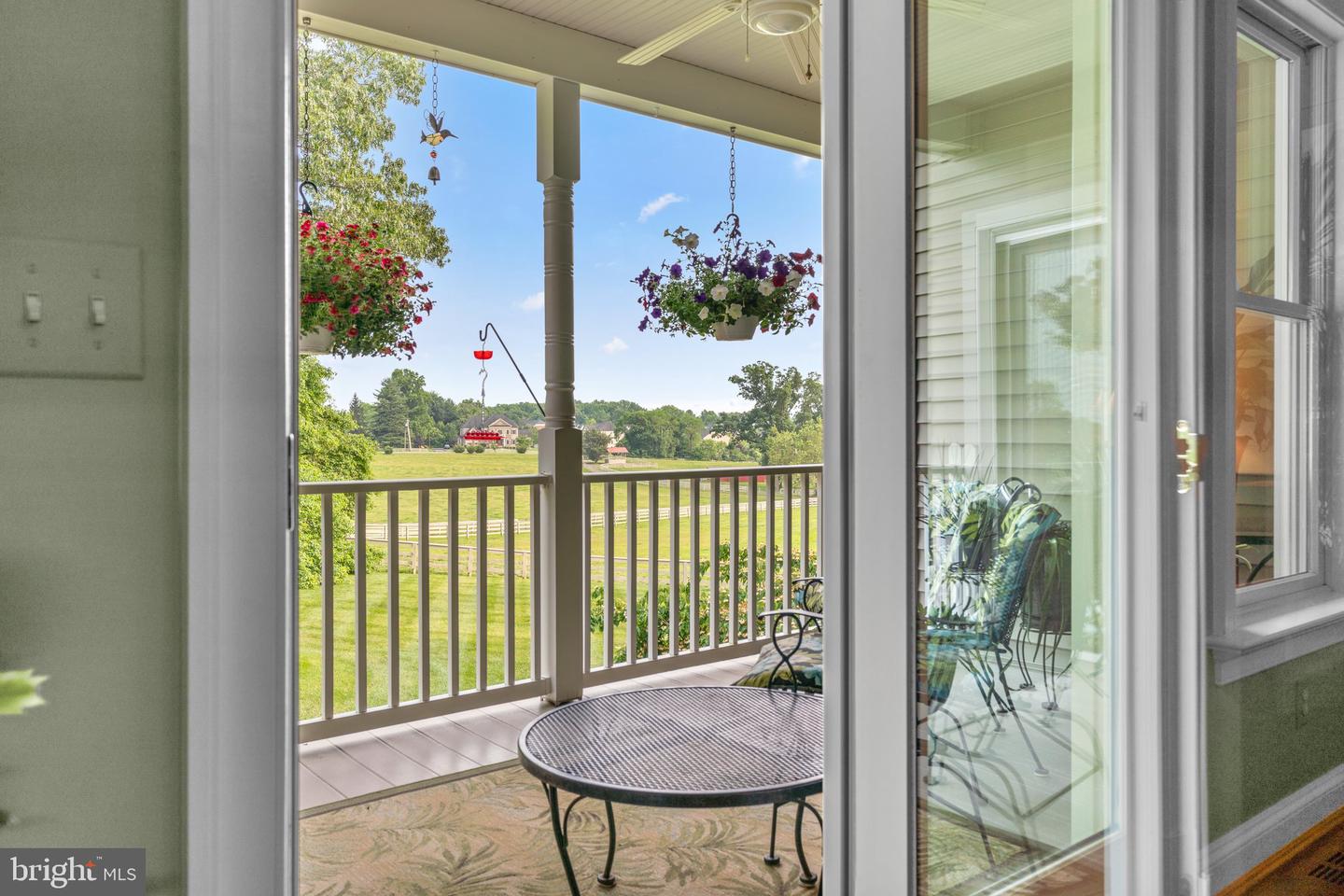 13536 Paternal Gift Dr Property Photo 34