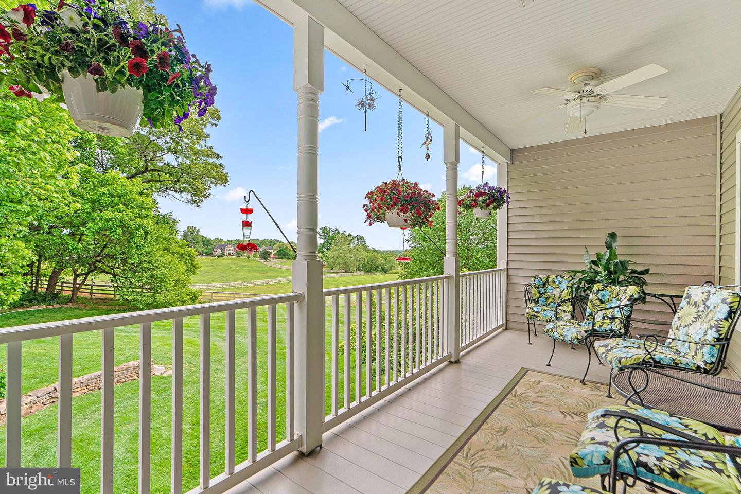 13536 Paternal Gift Dr Property Photo 35