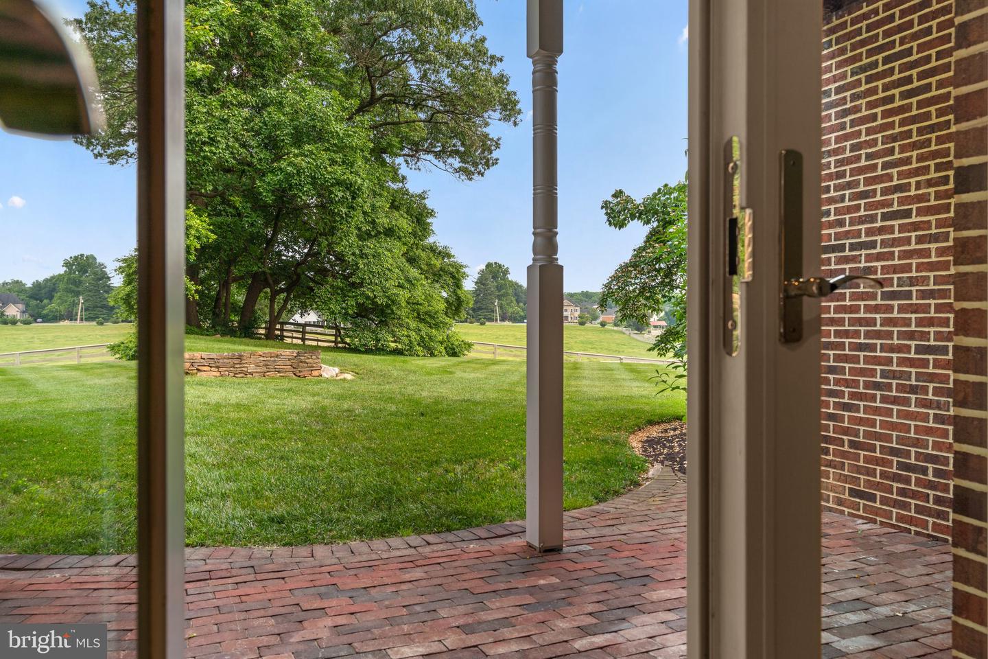 13536 Paternal Gift Dr Property Photo 36