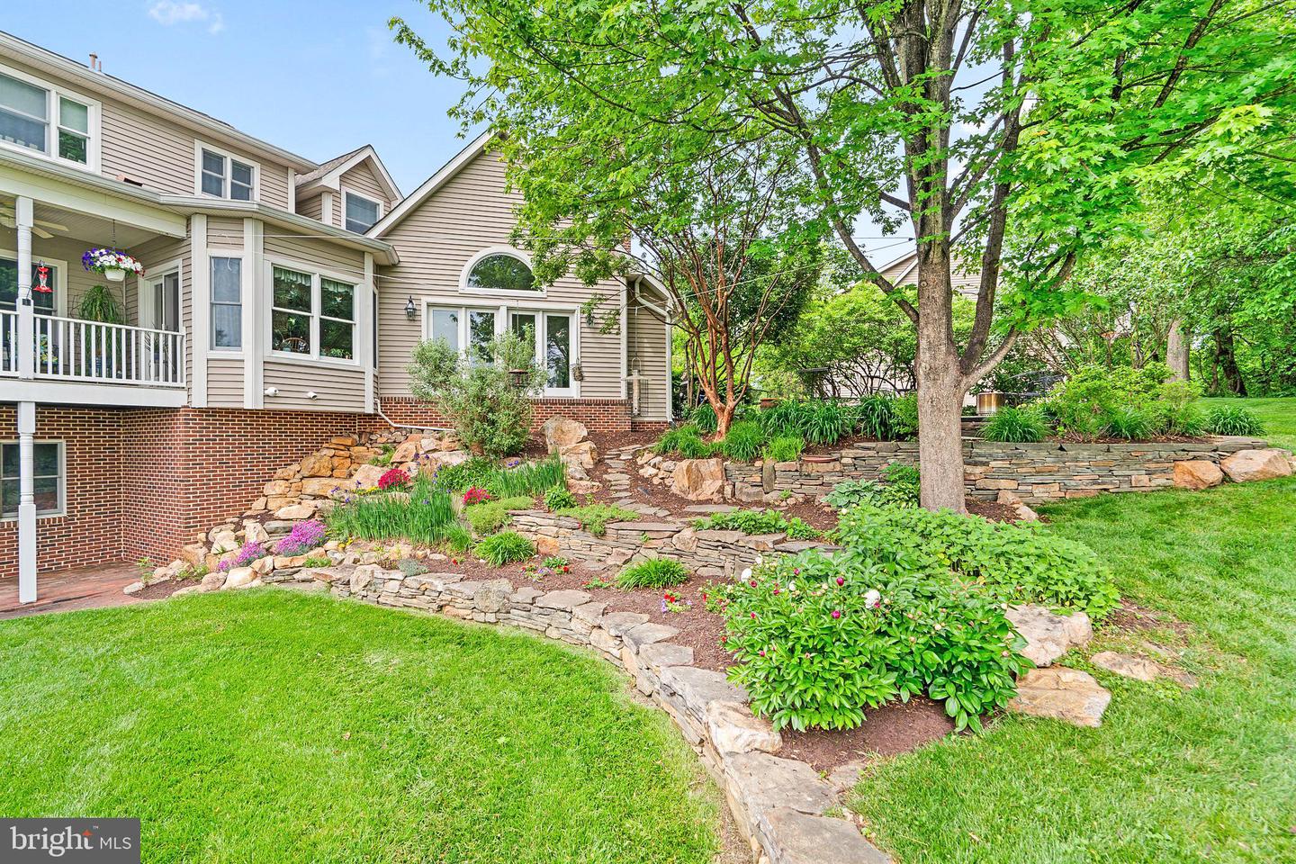 13536 Paternal Gift Dr Property Photo 39