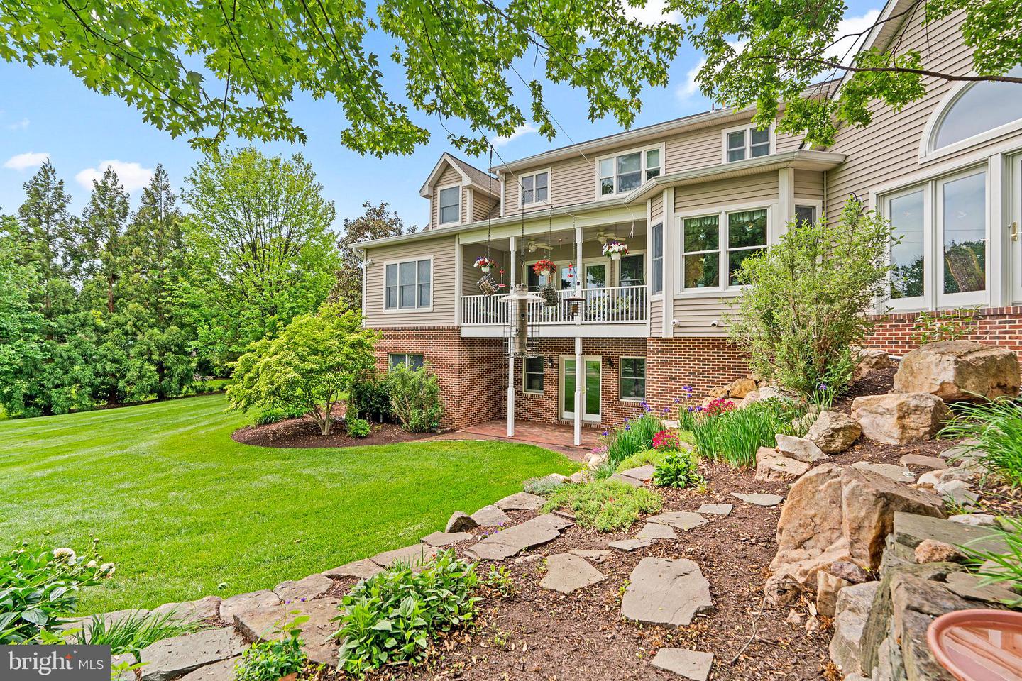 13536 Paternal Gift Dr Property Photo 41