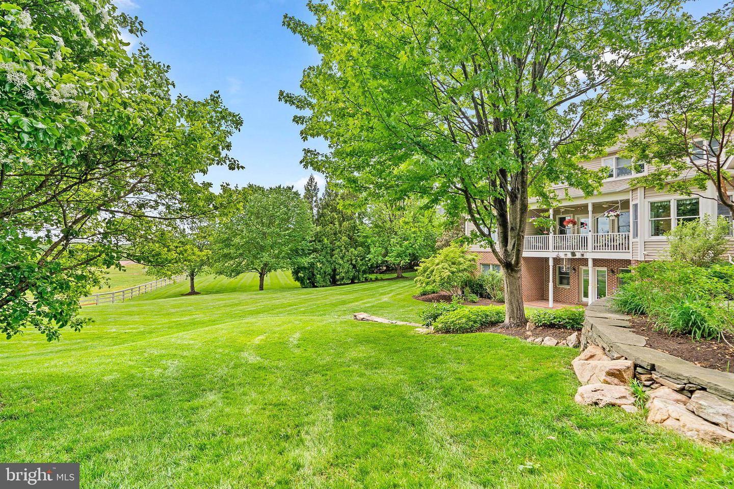 13536 Paternal Gift Dr Property Photo 42