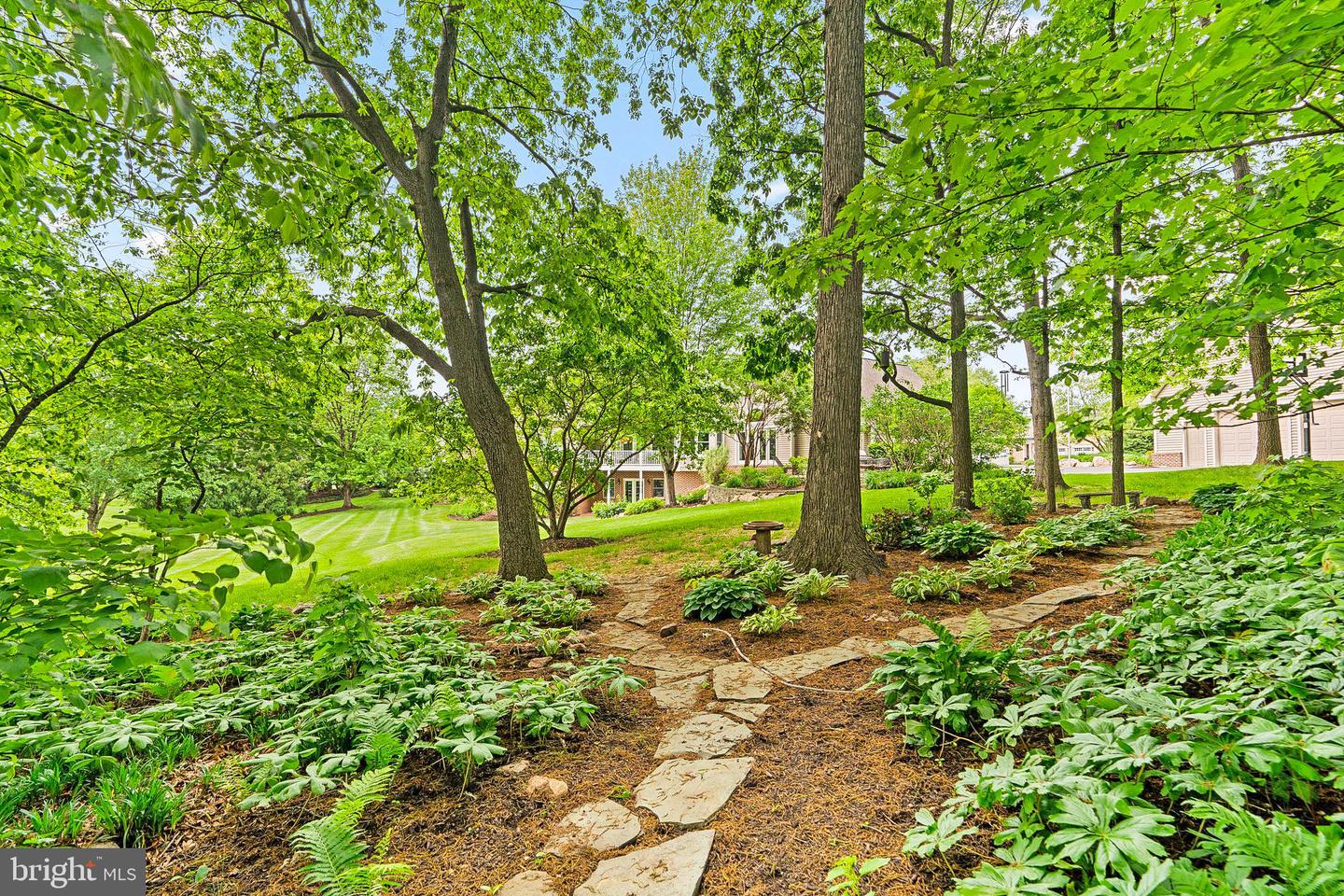 13536 Paternal Gift Dr Property Photo 46