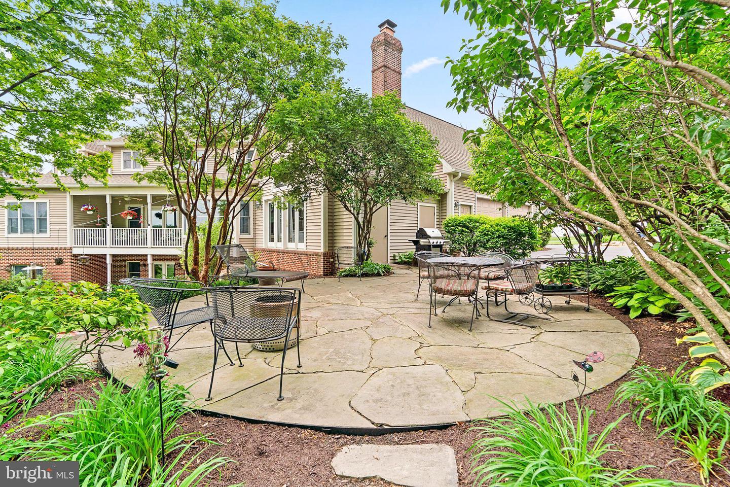 13536 Paternal Gift Dr Property Photo 48