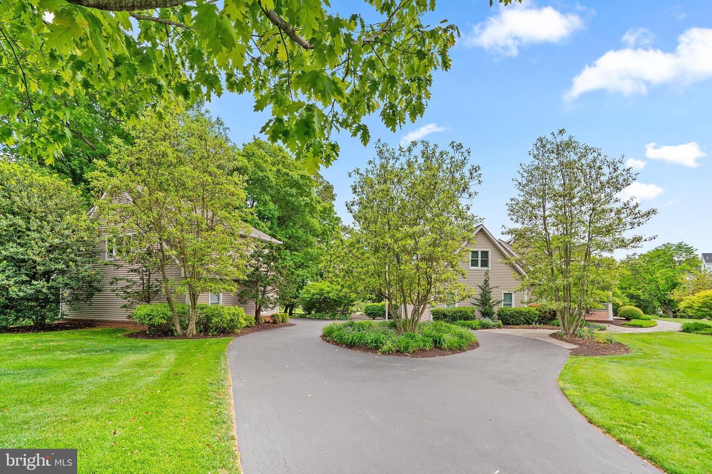 13536 Paternal Gift Dr Property Photo 49