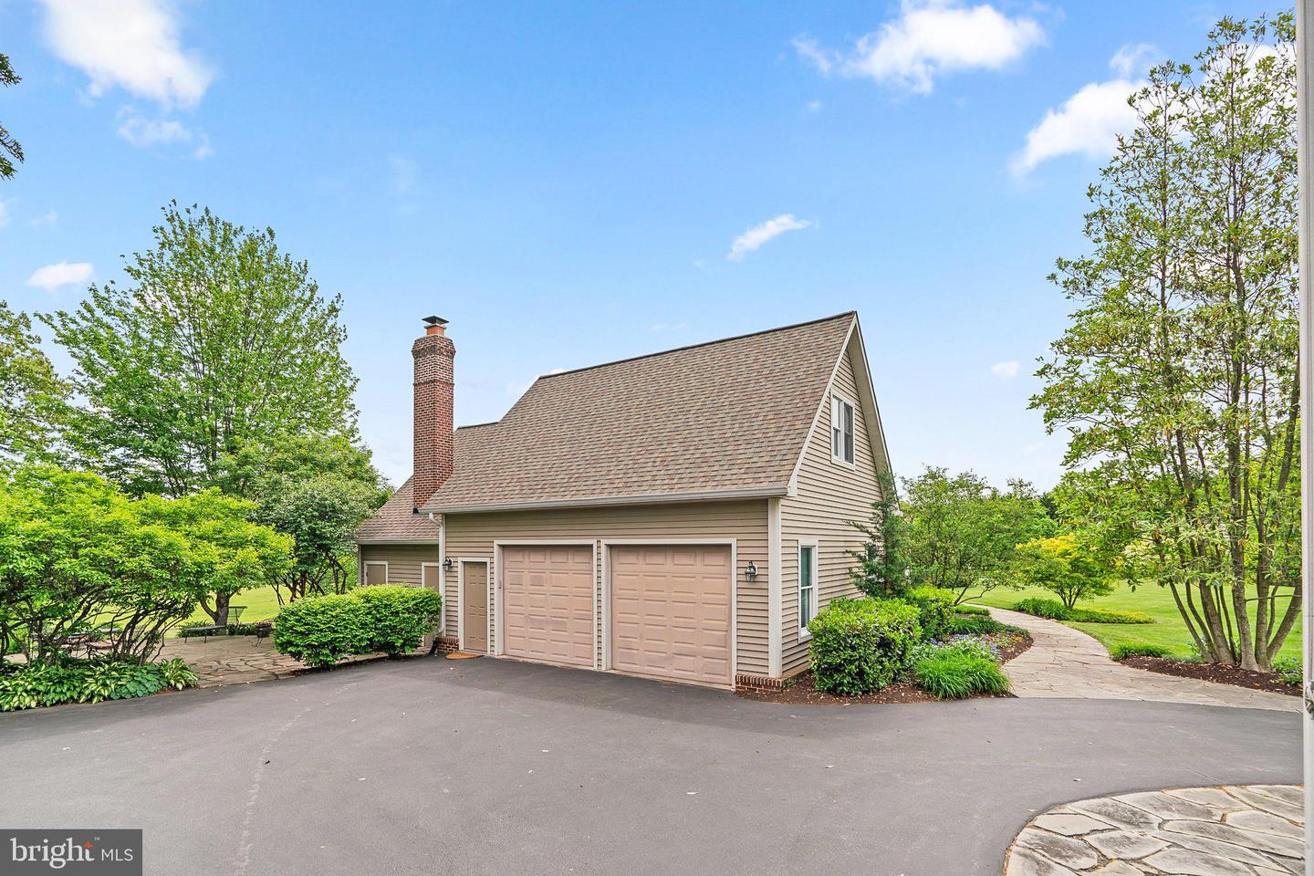 13536 Paternal Gift Dr Property Photo 50