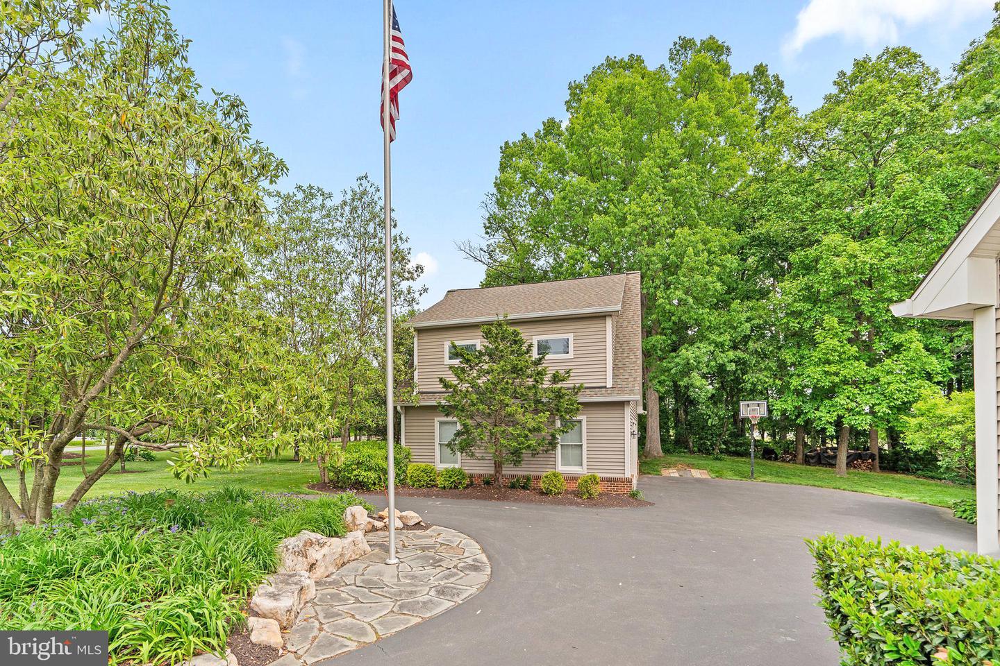 13536 Paternal Gift Dr Property Photo 51