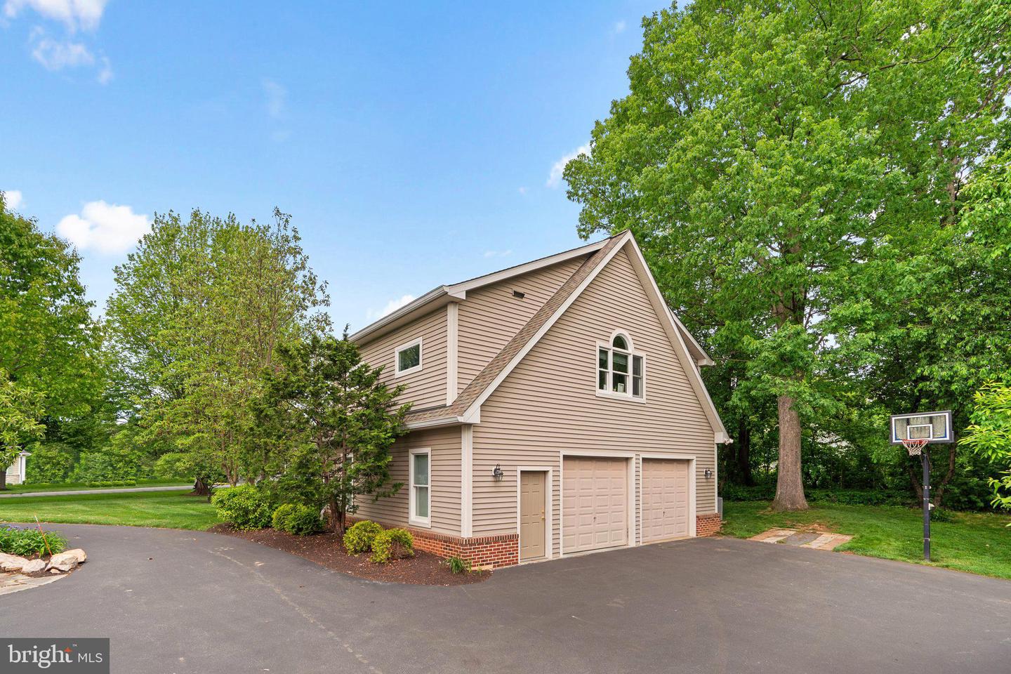 13536 Paternal Gift Dr Property Photo 52