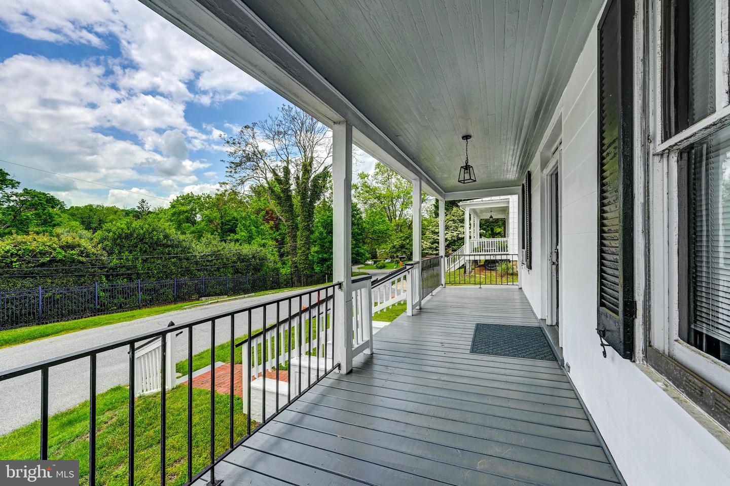 3685 Park Ave Property Photo 5