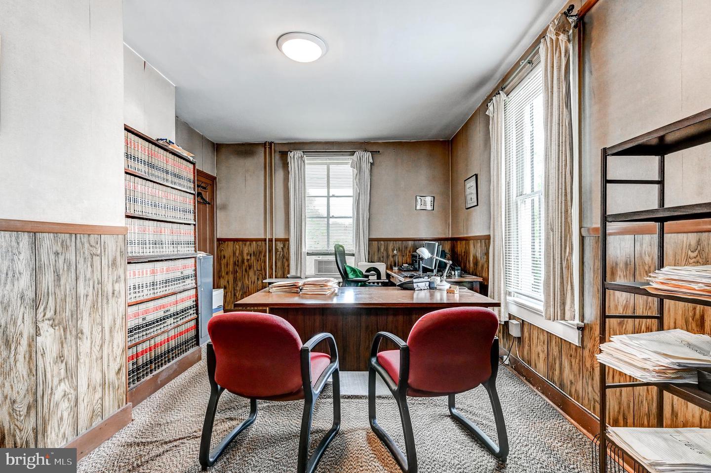 3685 Park Ave Property Photo 10
